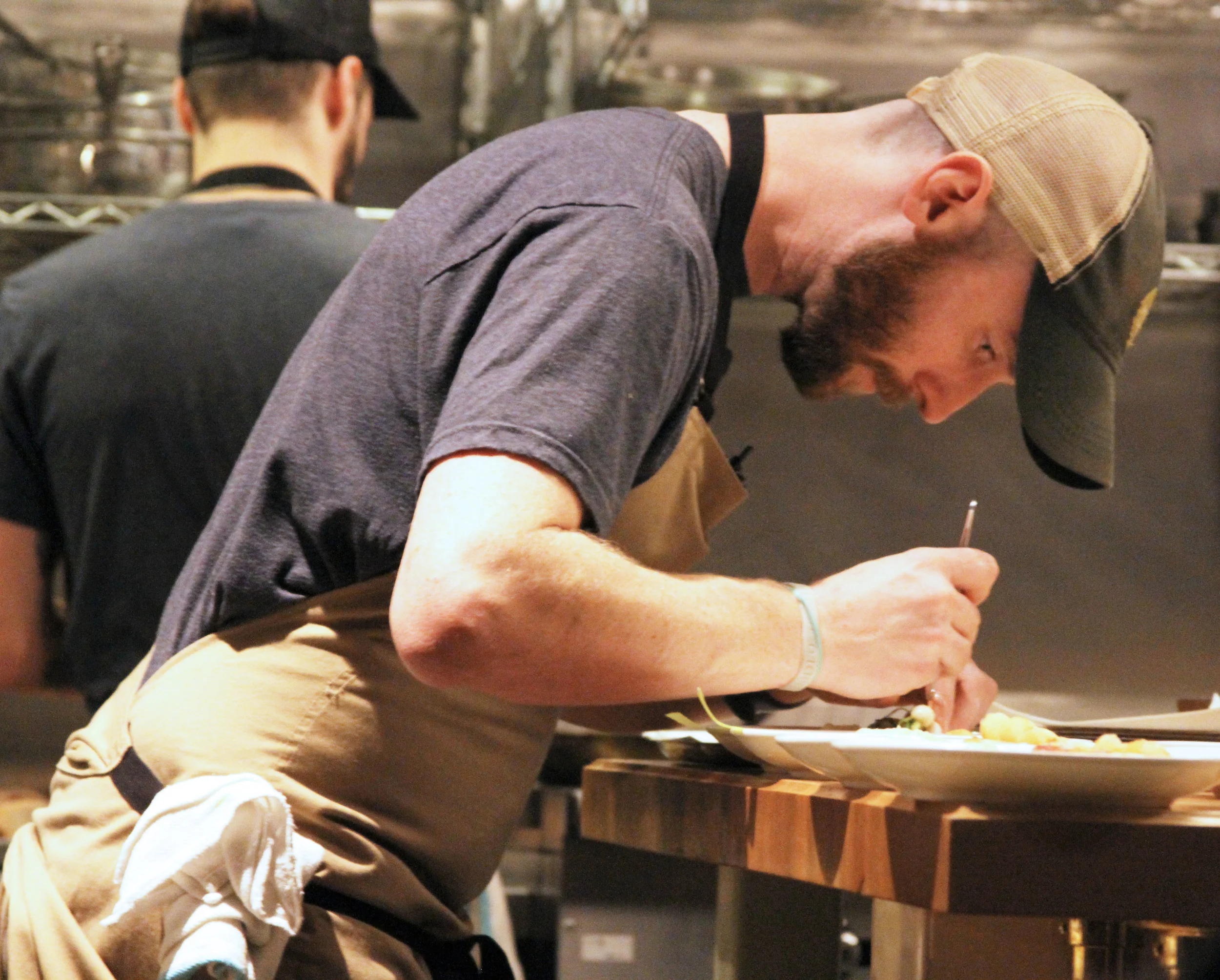 CCBC_Staplehouse_064.jpg