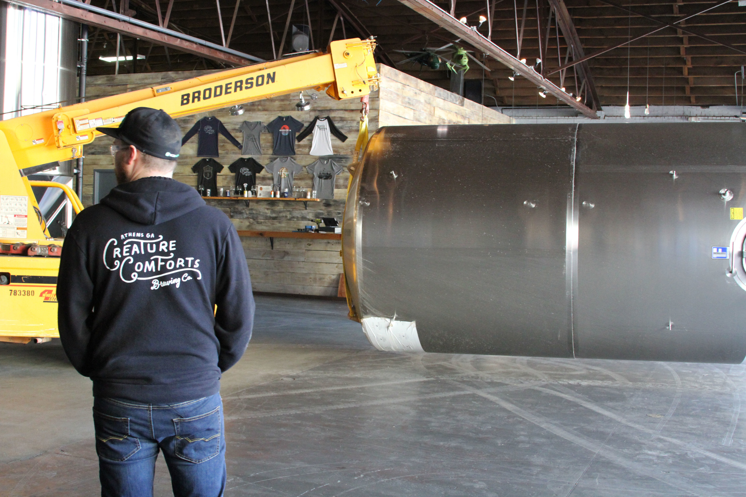 CCBC_TankDay_2016_027.jpg