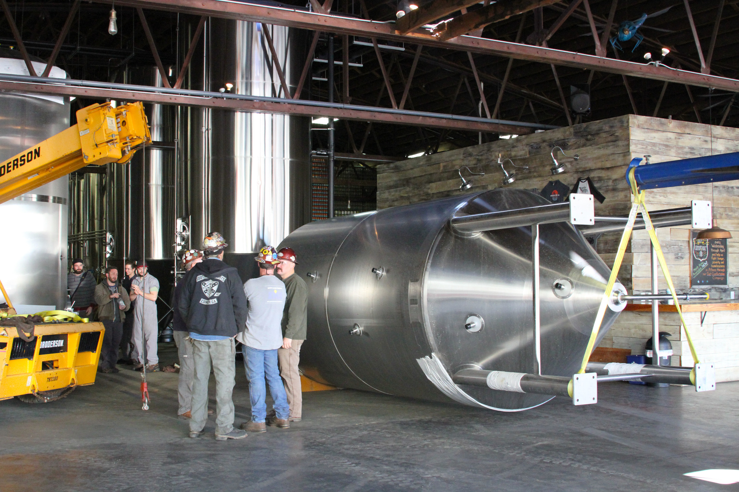 CCBC_TankDay3_006.jpg