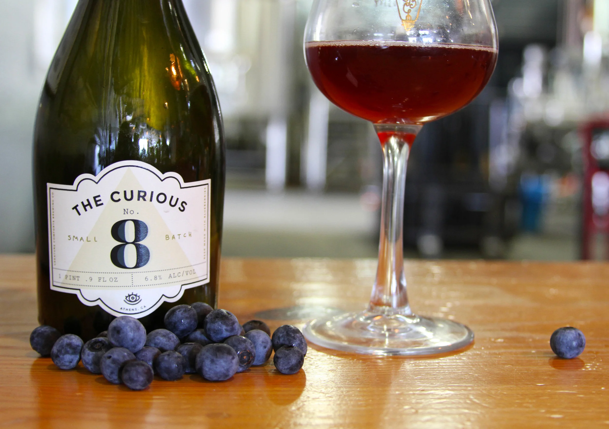 CCBC_Curious8Tour_001.jpg