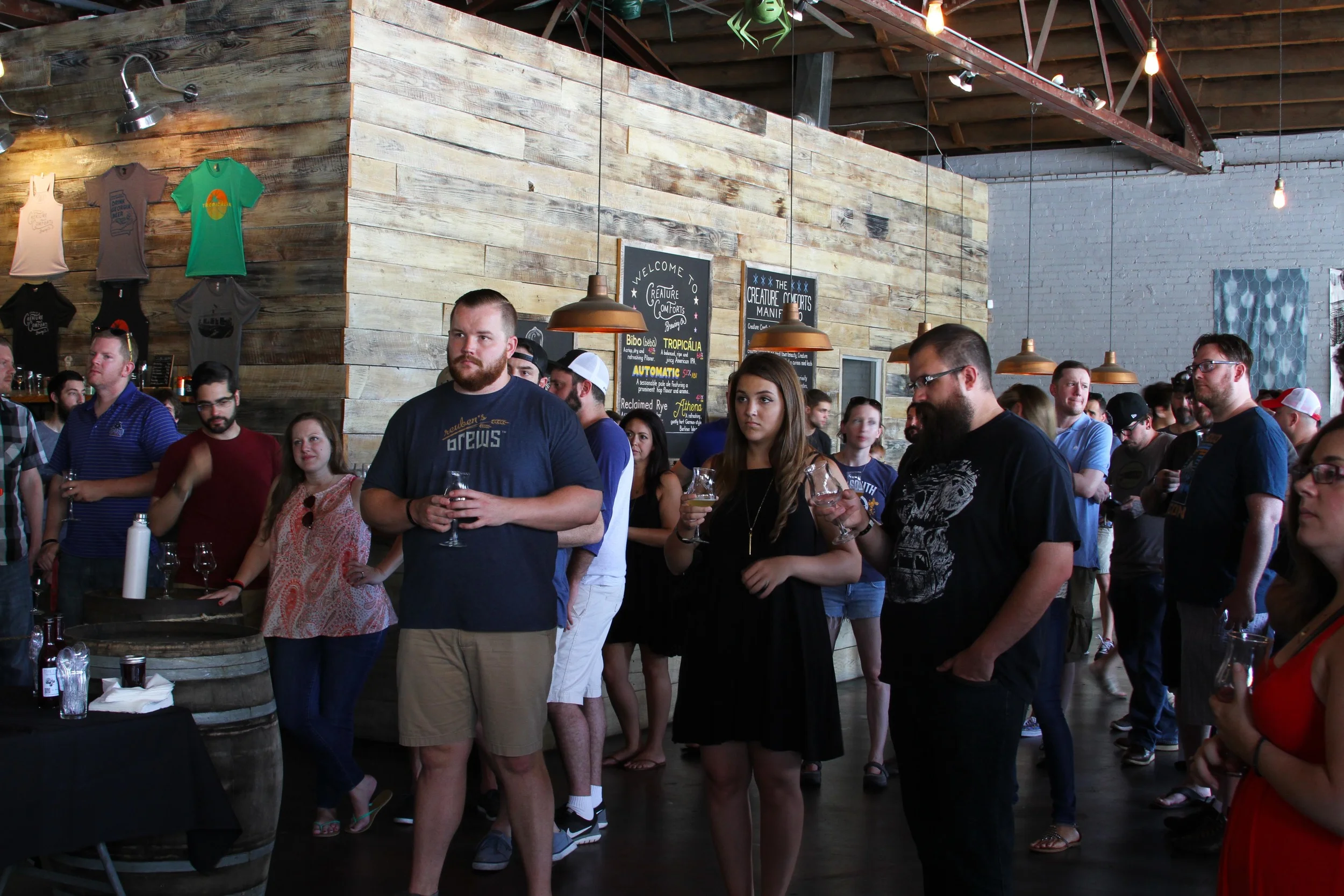 CCBC_Curious8Tour_007.jpg