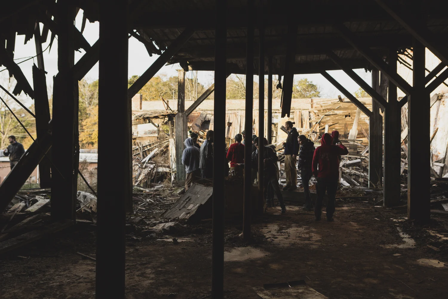 CCBC_SouthernMills_BT_LR-3732.jpg
