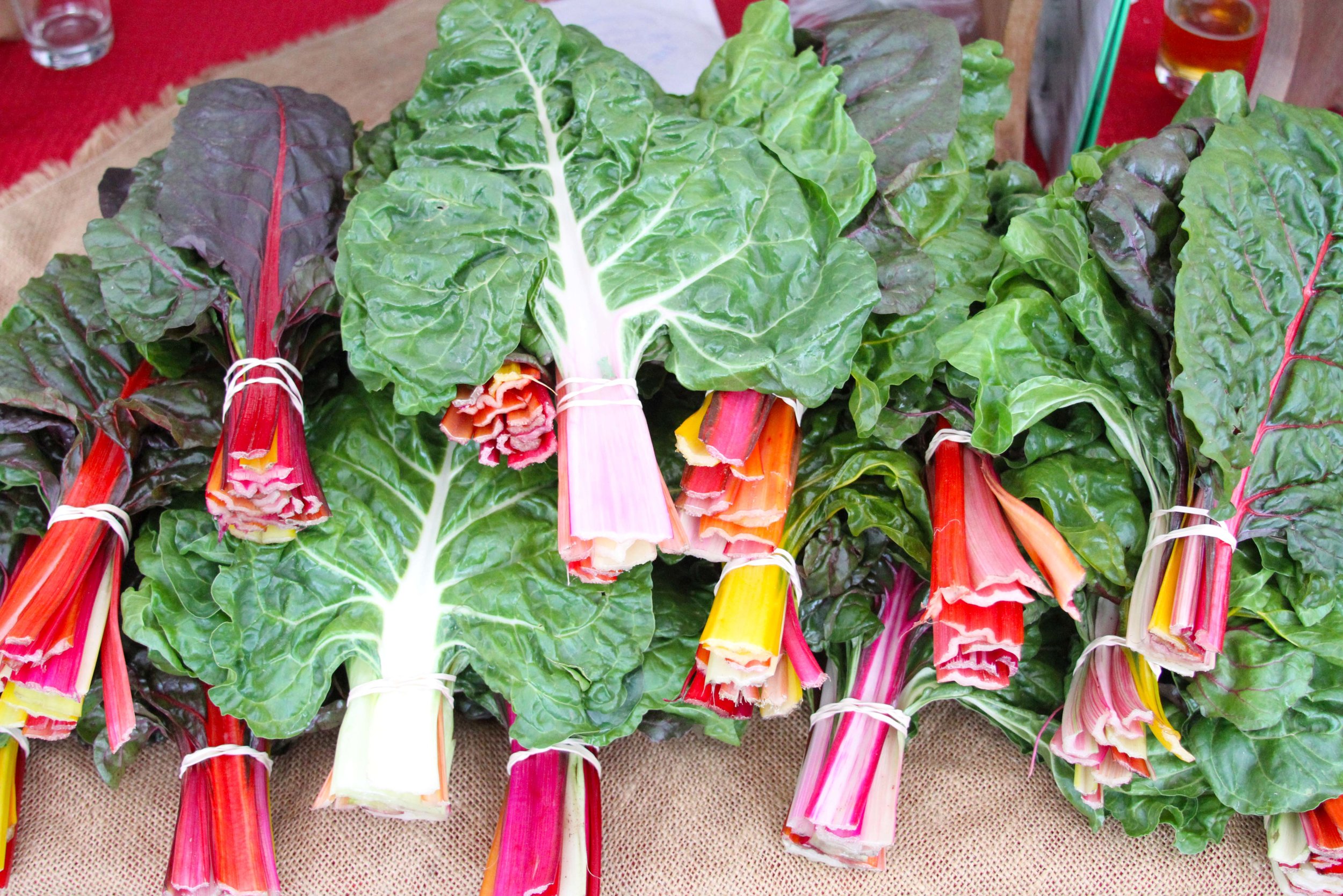 CCBC_Farmer'sMarket_2016_027.jpg