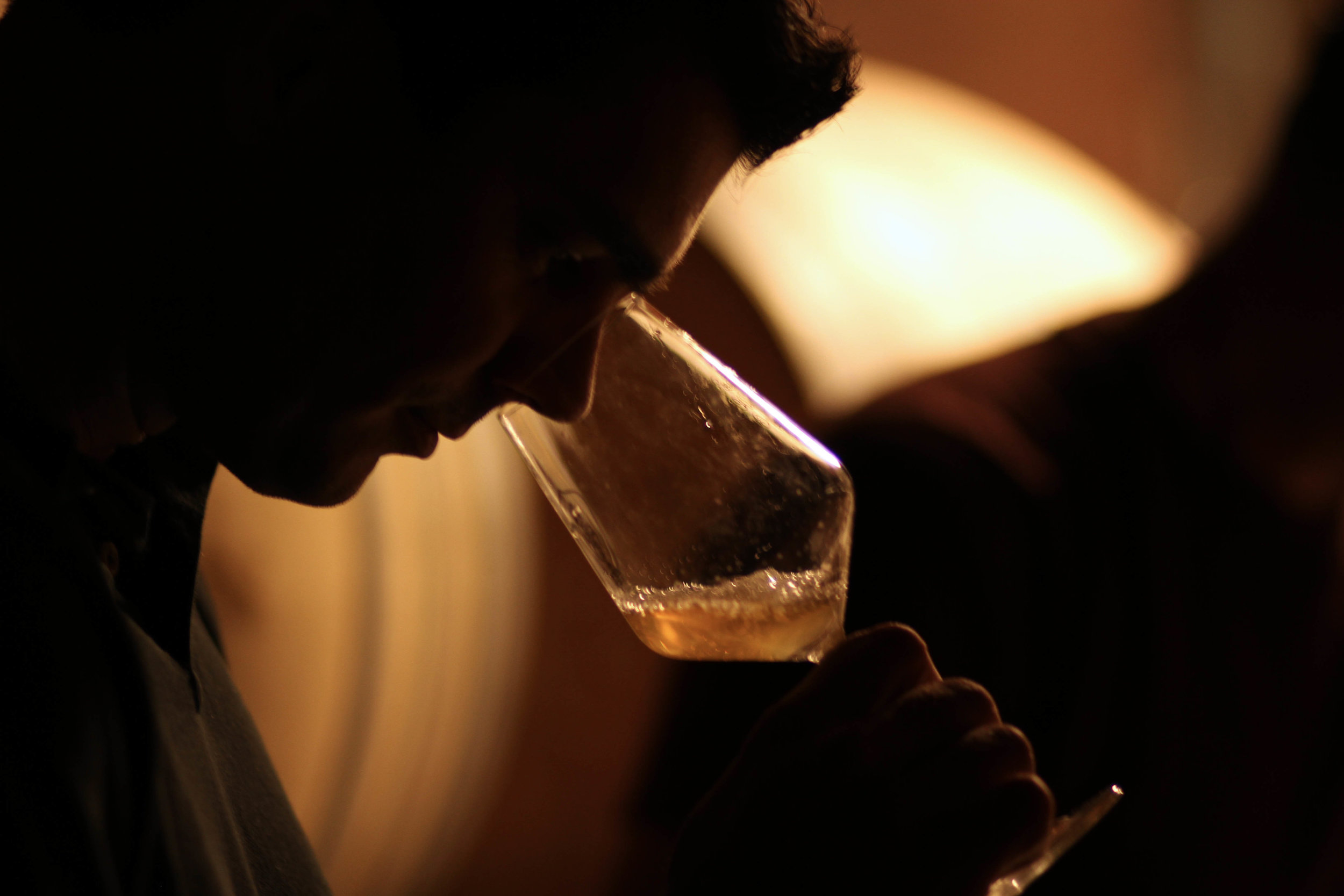 CCBC_BarrelRoom_106.jpg