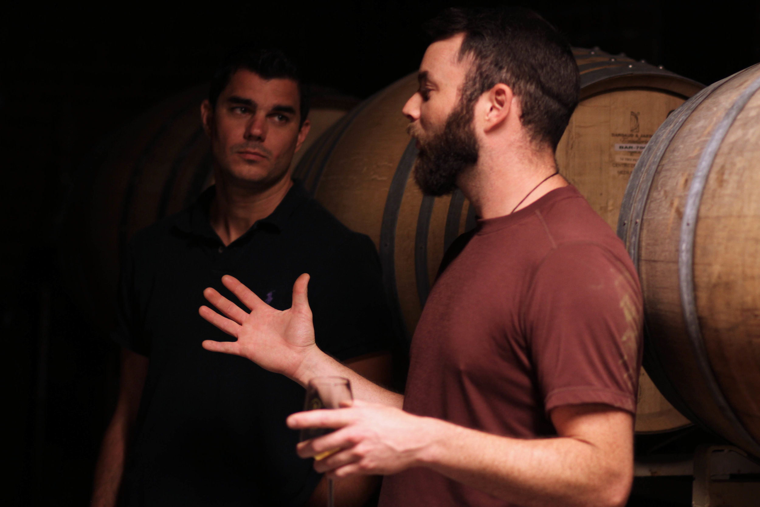 CCBC_BarrelRoom_105.jpg