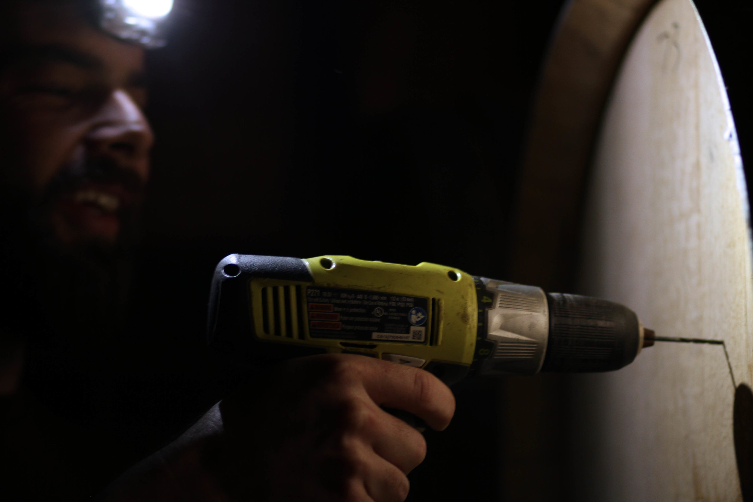 CCBC_BarrelRoom_111.jpg