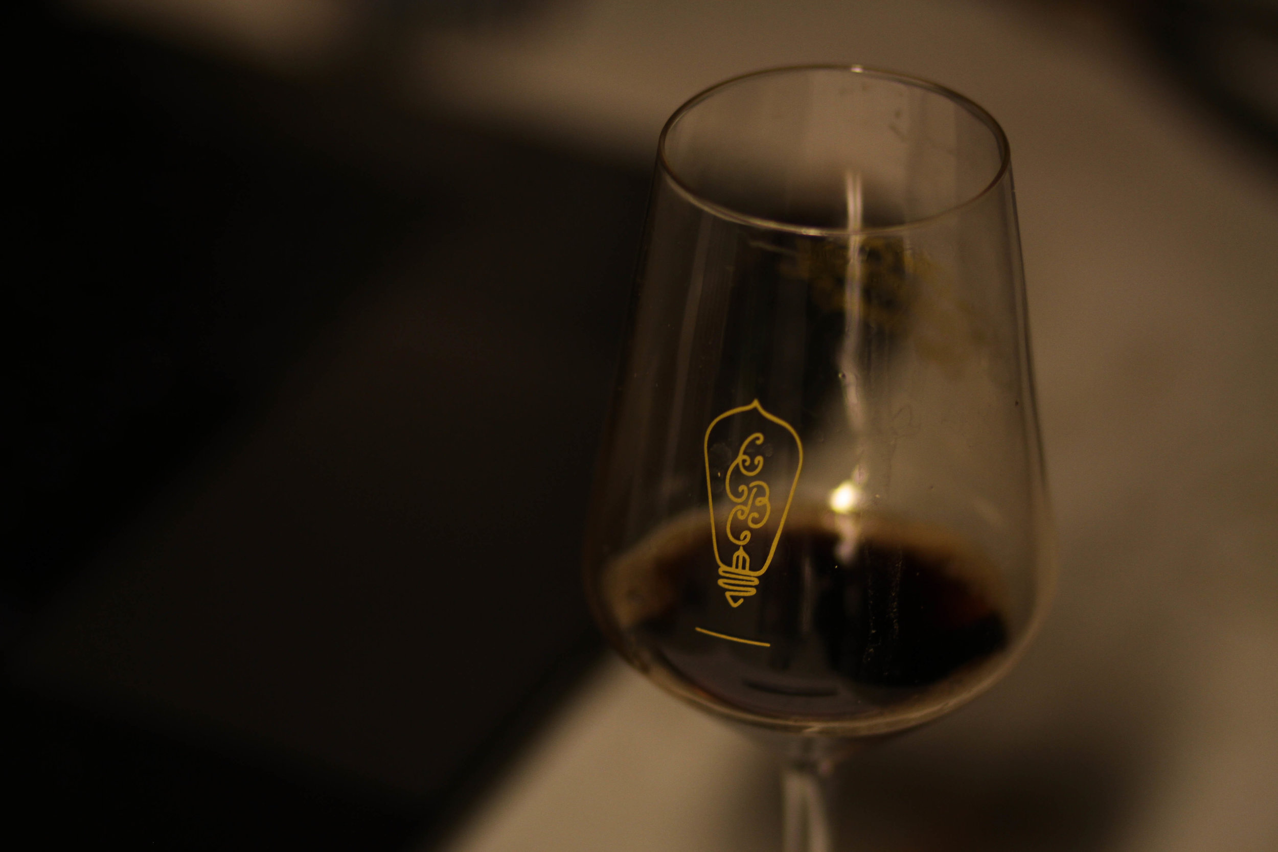 CCBC_BarrelRoom_113.jpg