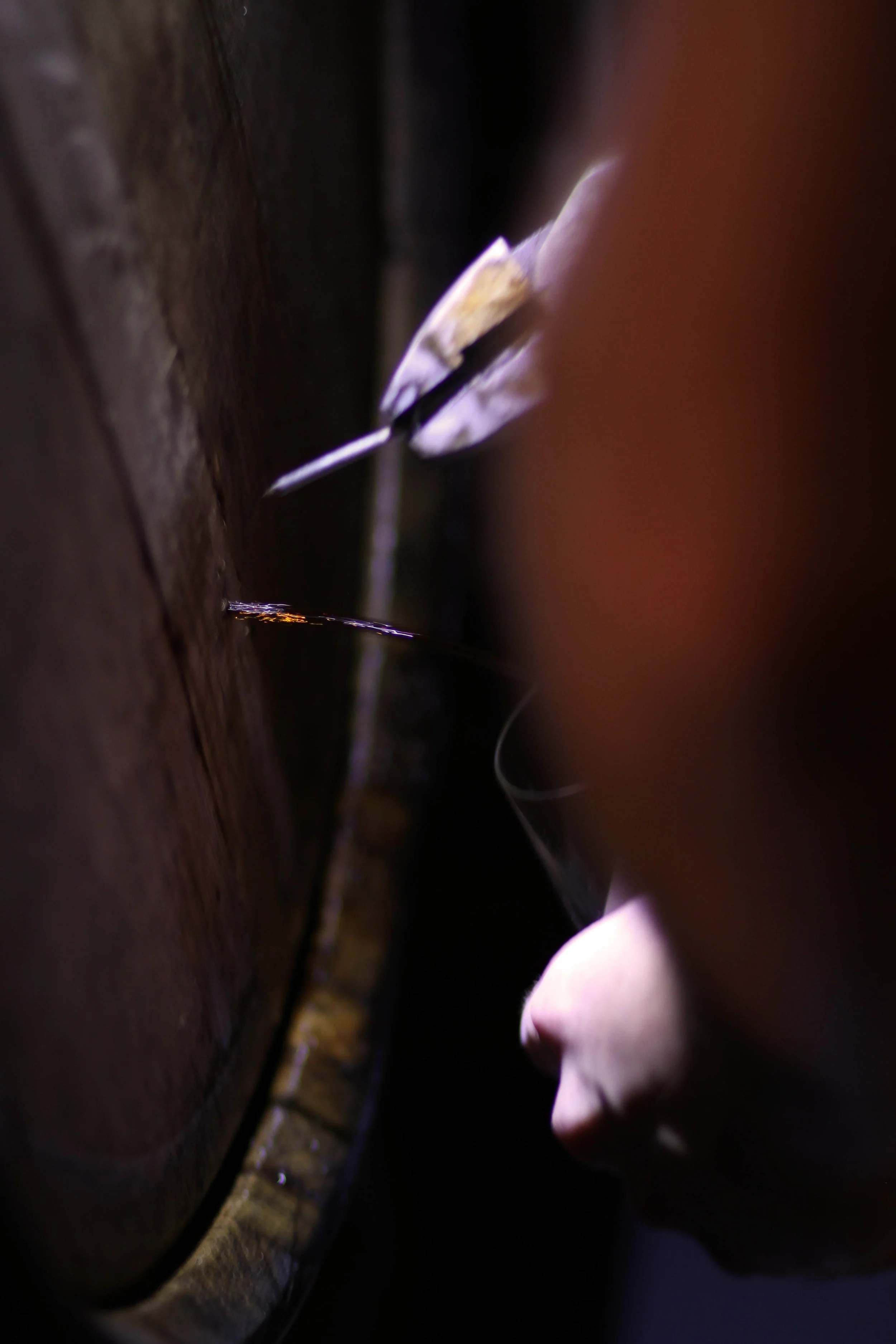 CCBC_BarrelRoom_114.jpg