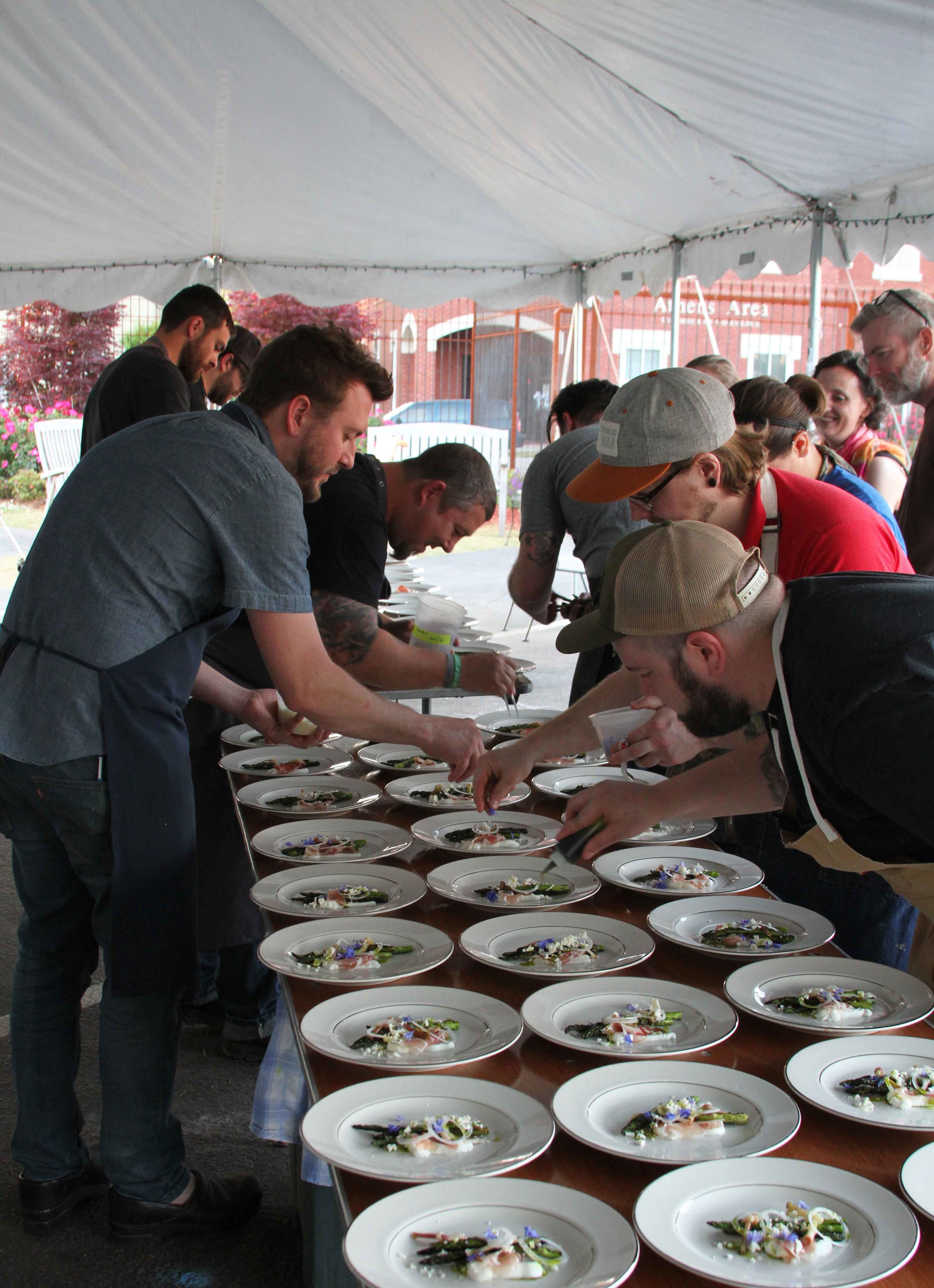 CCBC_TGKDinner_2016_7.jpg