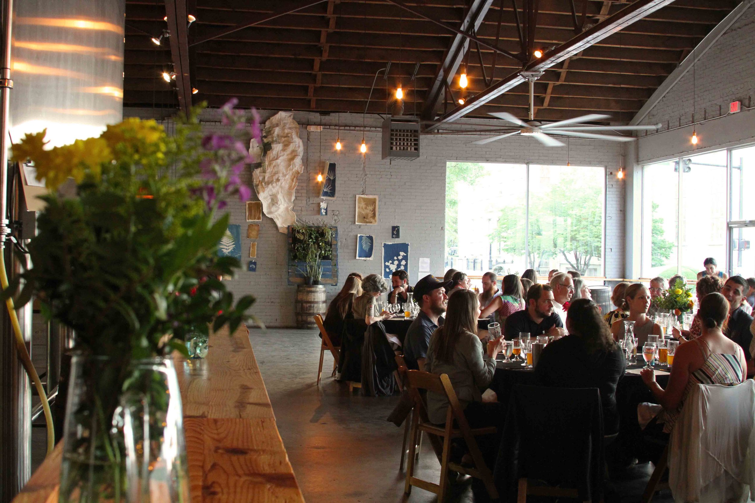 CCBC_TGKDinner_2016_5.jpg