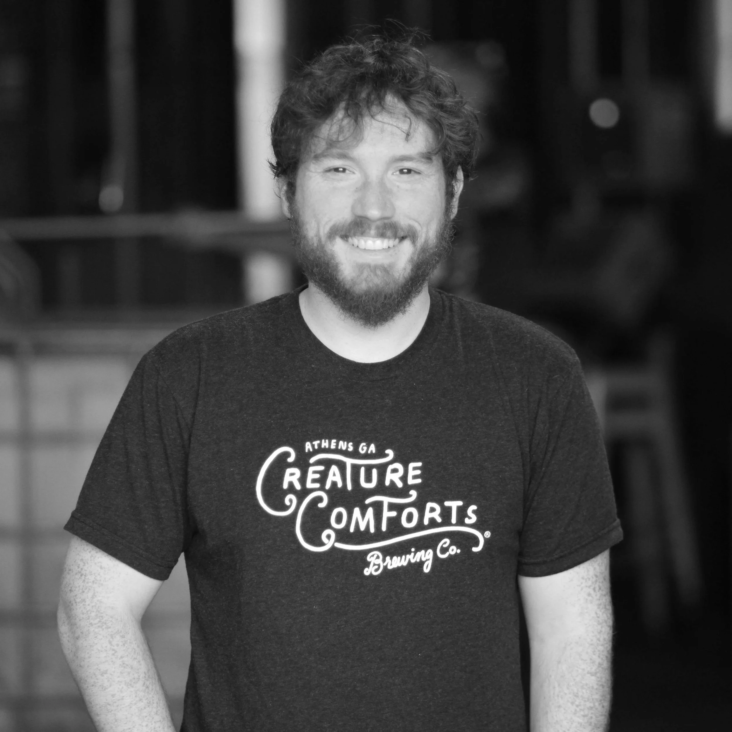 spencer britton Quality Lab Specialist