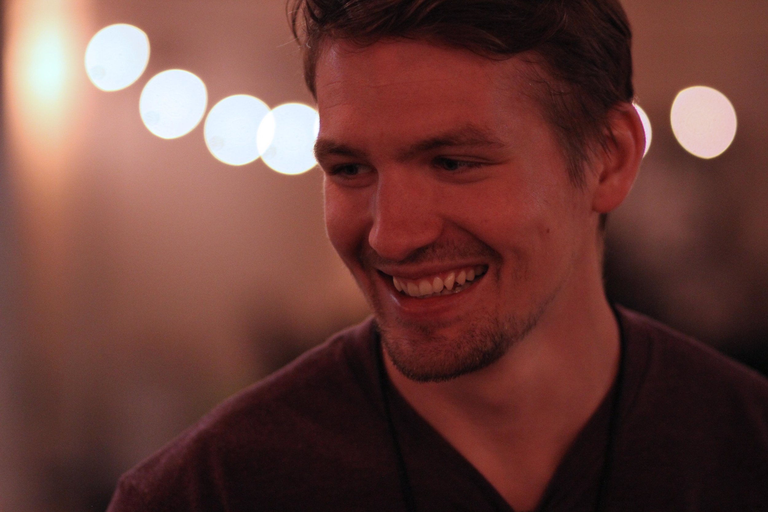 CCBC_SheltonFest 005.jpg