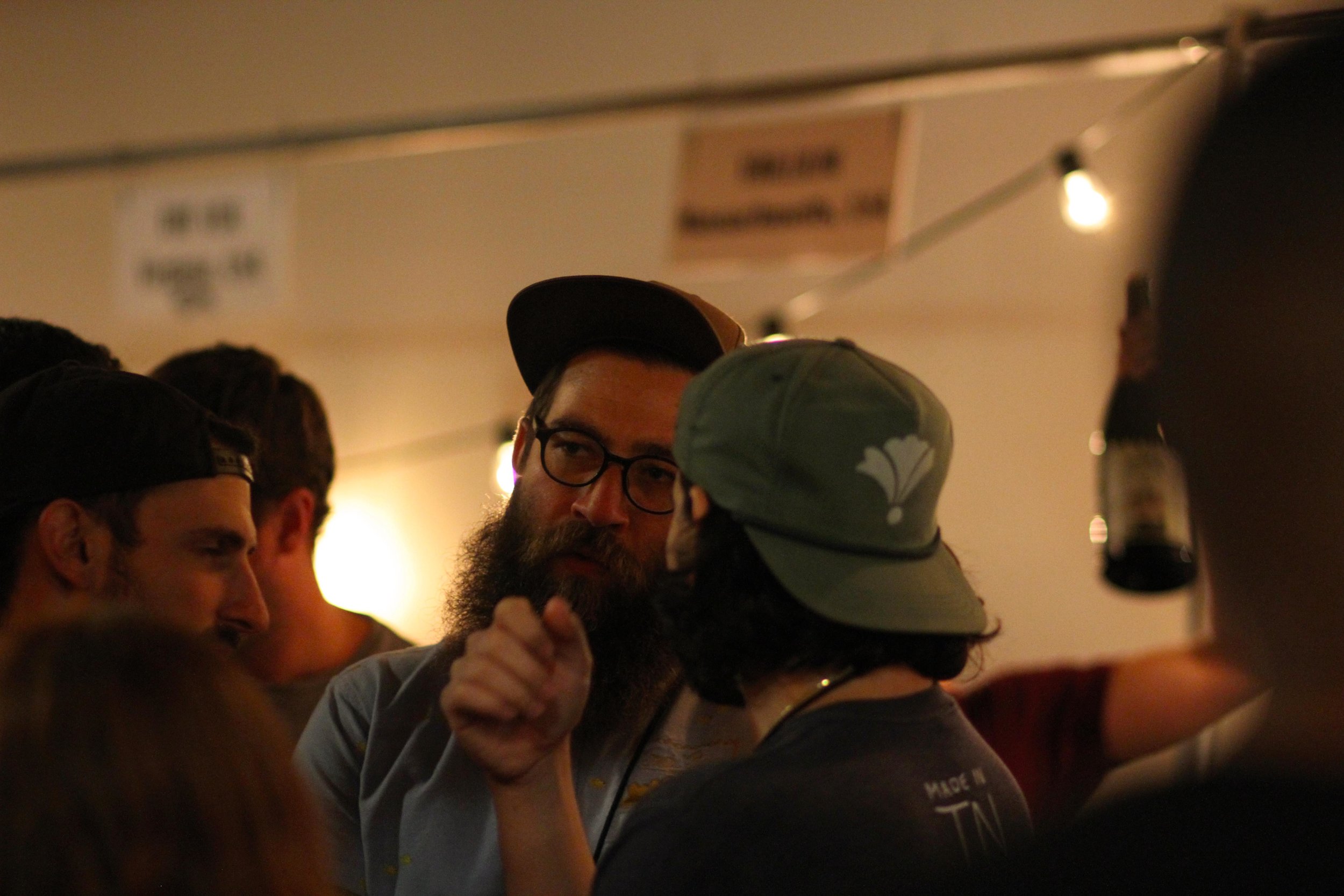 CCBC_SheltonFest 134.jpg