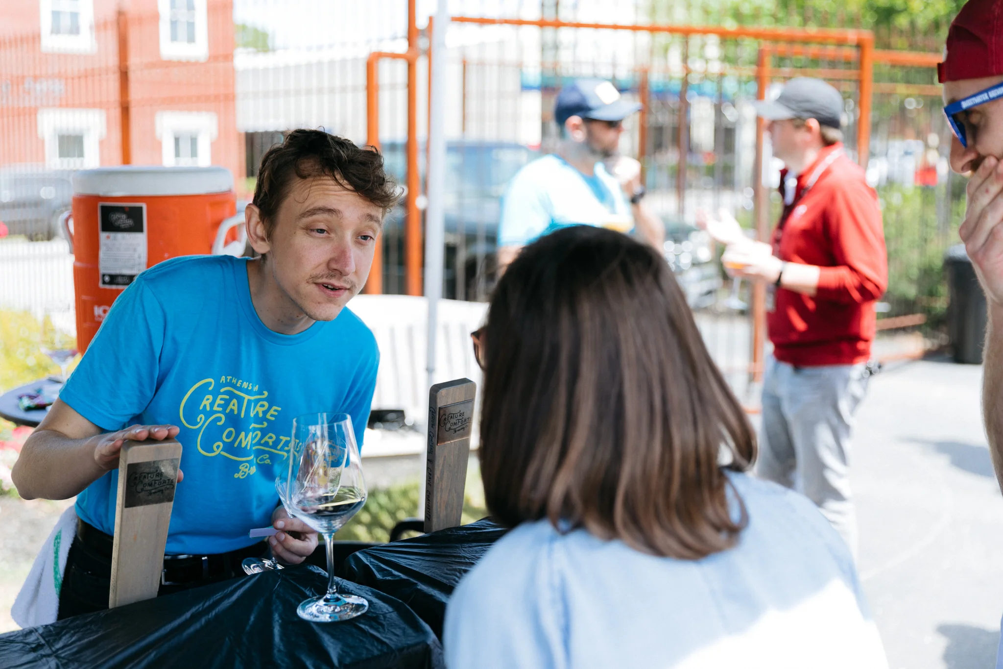 CCBC_AnnivWeekendStillWeb-0310.jpg