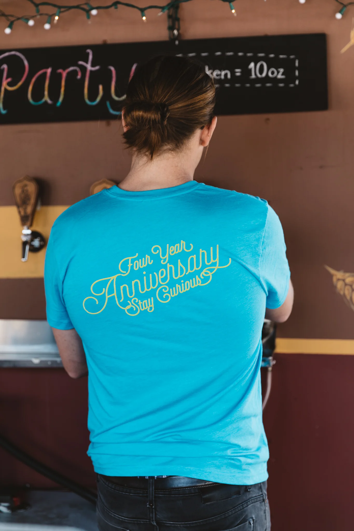 CCBC_AnnivWeekendStillWeb-0342.jpg
