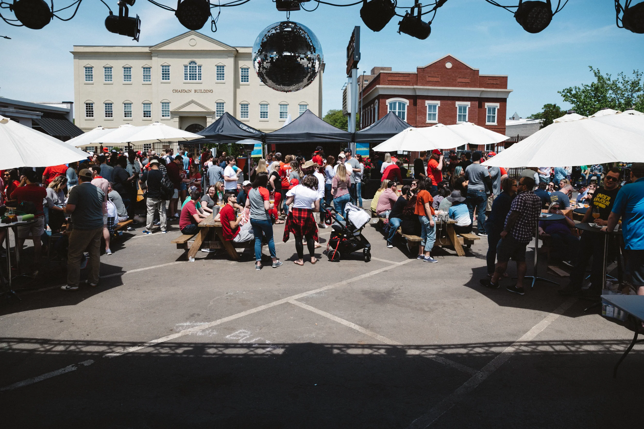 CCBC_AnnivWeekendStillPrint-0317.jpg