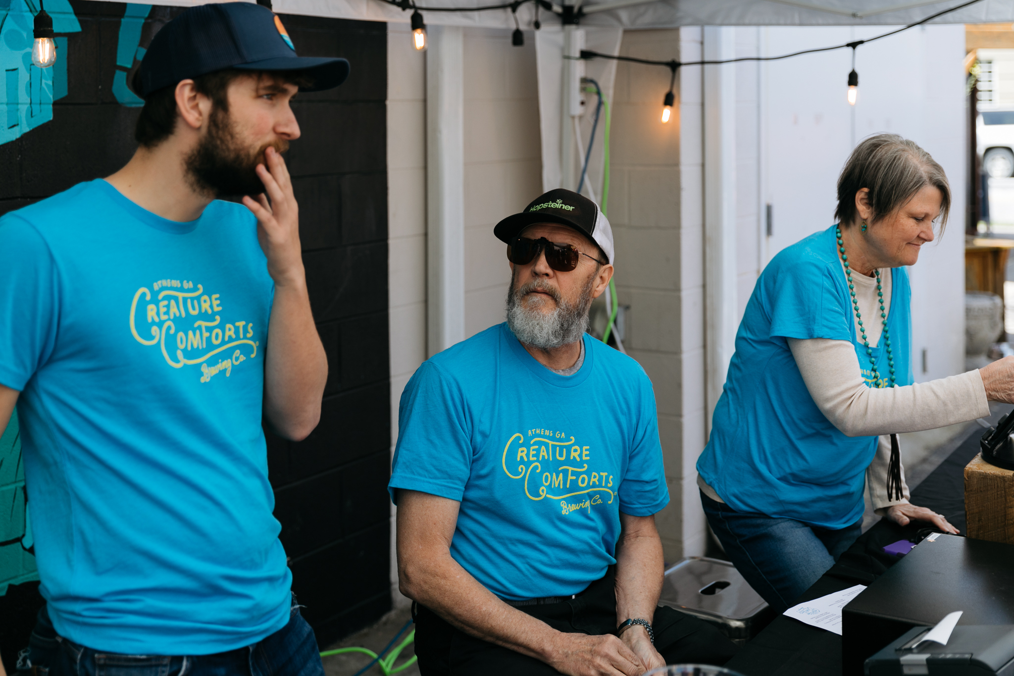 CCBC_AnnivWeekendStillWeb-0425.jpg