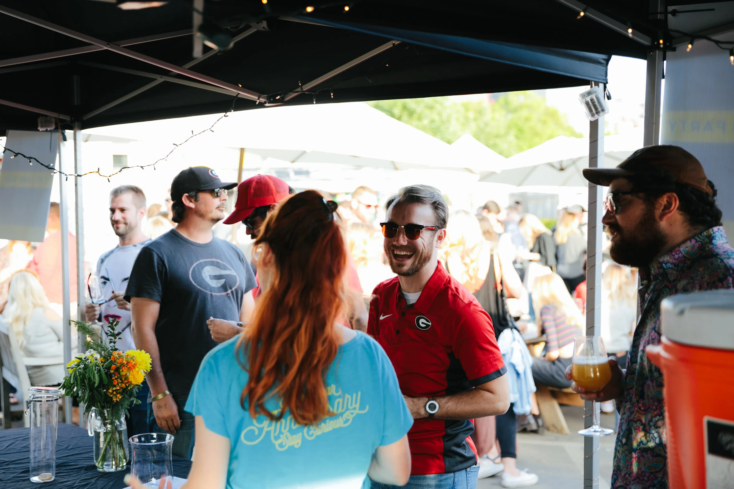 CCBC_AnnivWeekendStillPrint-0612.jpg