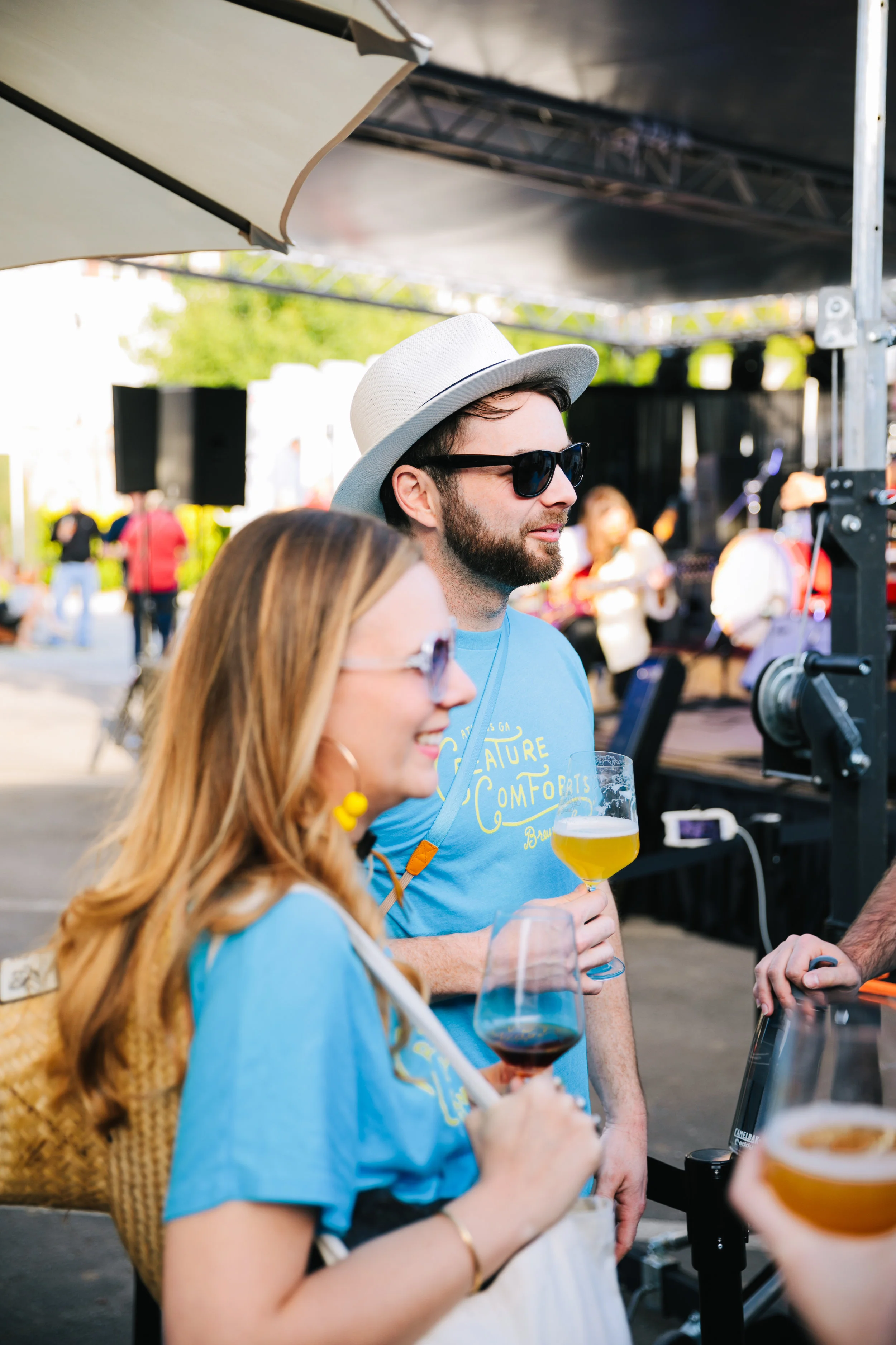 CCBC_AnnivWeekendStillPrint-0624.jpg