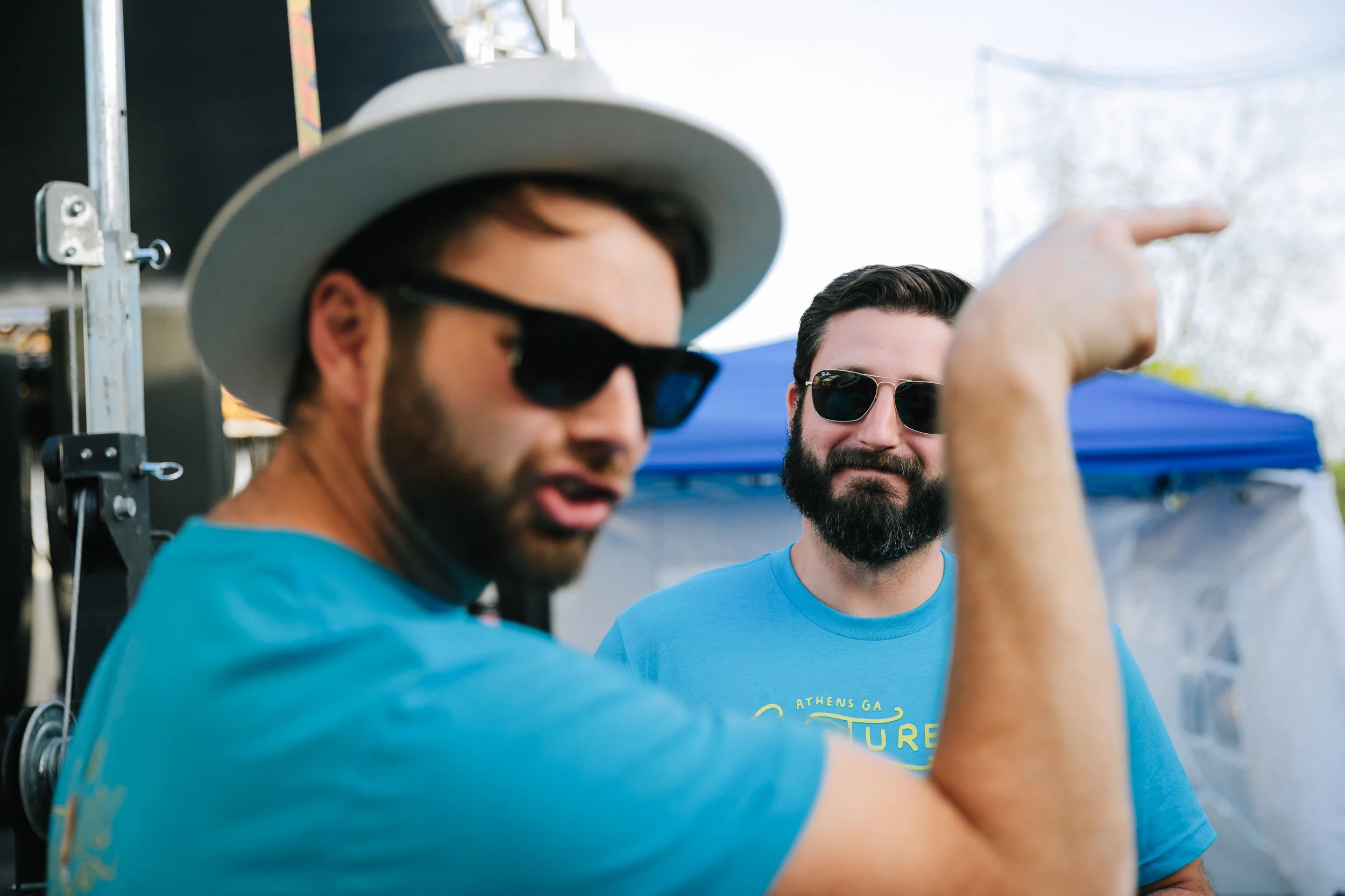 CCBC_AnnivWeekendStillPrint-0641.jpg