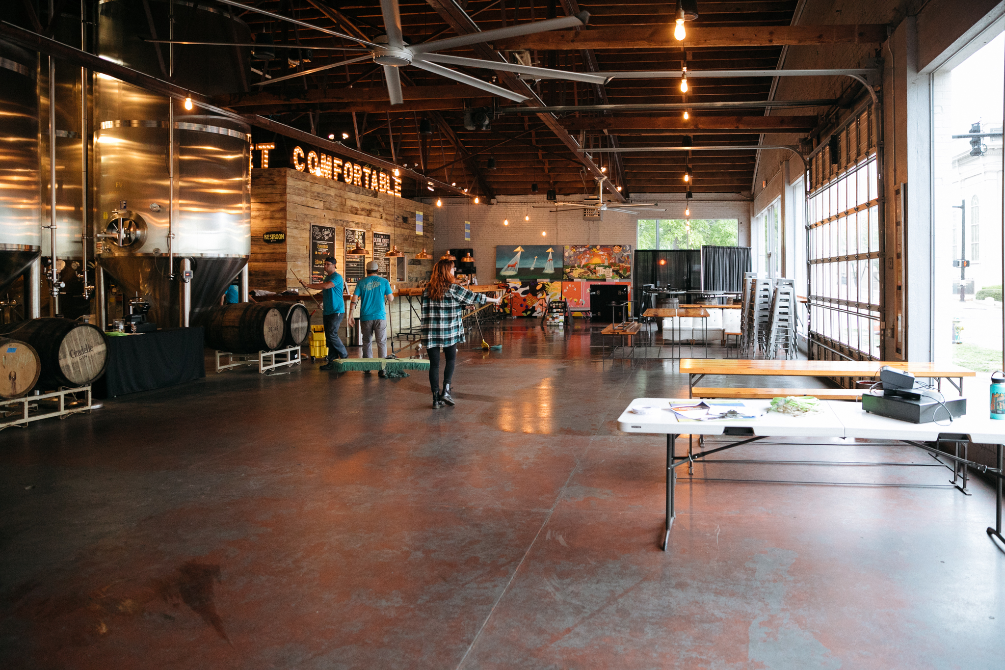 CCBC_AnnivWeekendStillWeb-0842.jpg