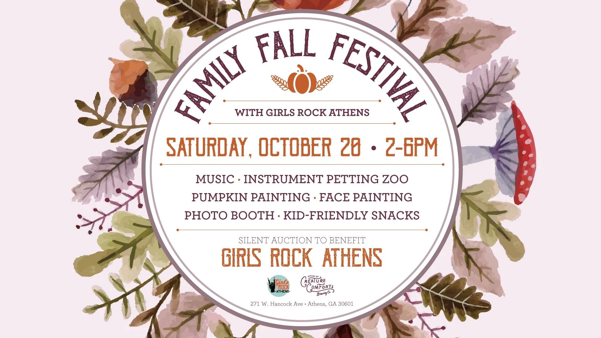 CCBC_Girls_Rock_Fall_Festival_Social_Media_Graphic_FB.jpg