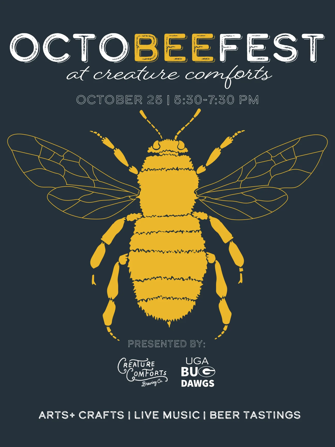 octobeefestposter.jpg