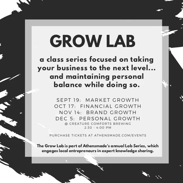 GrowLab.jpg