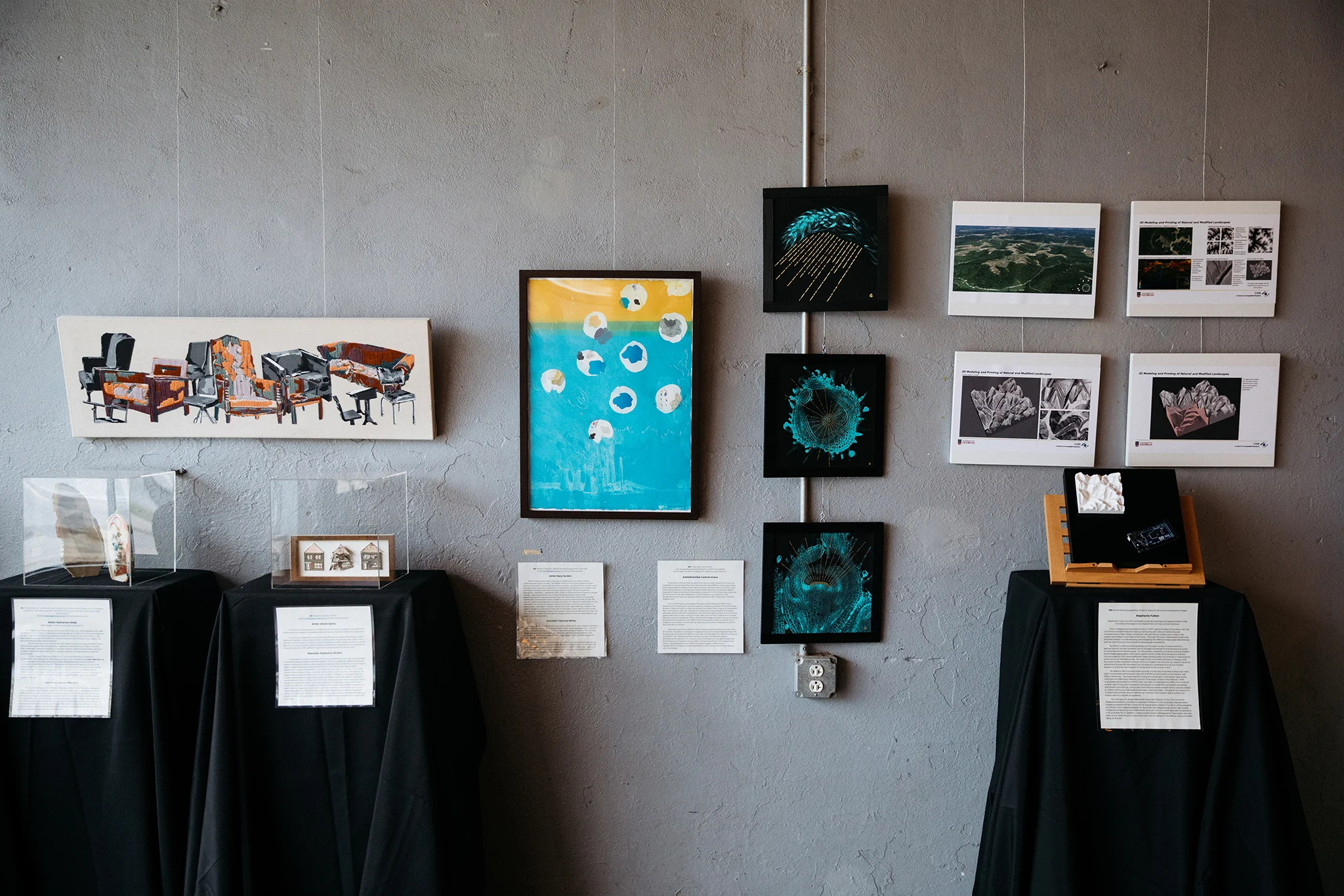 CCBC_ArtWallStillWeb-1790.jpg