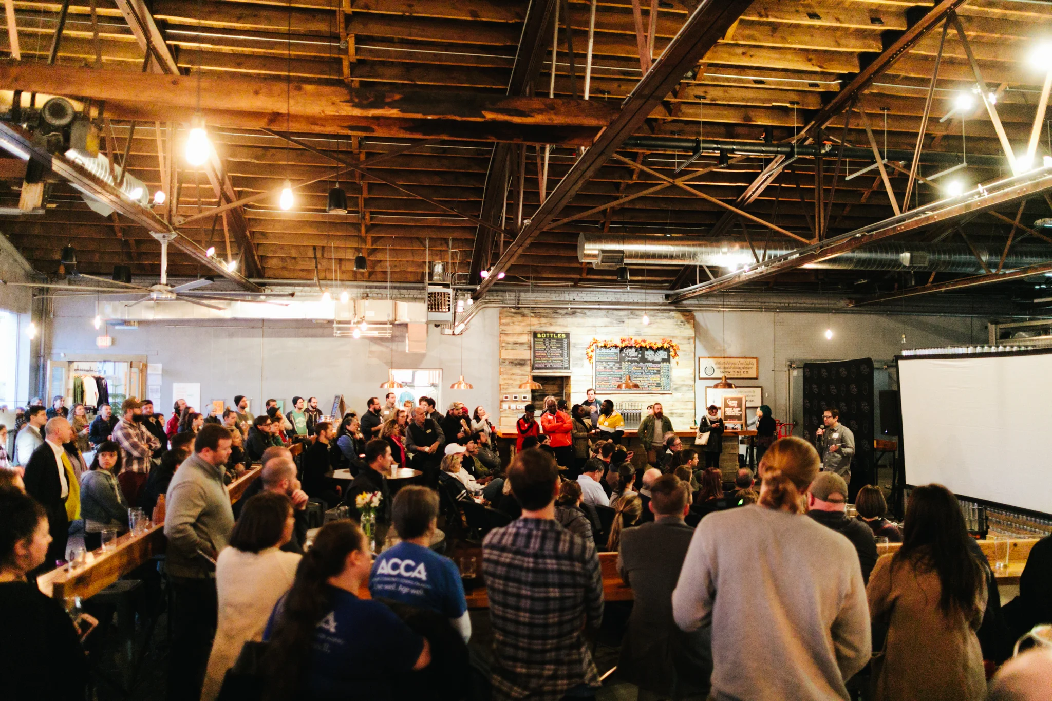 CCBC_GCpartyStillWeb-3269.jpg