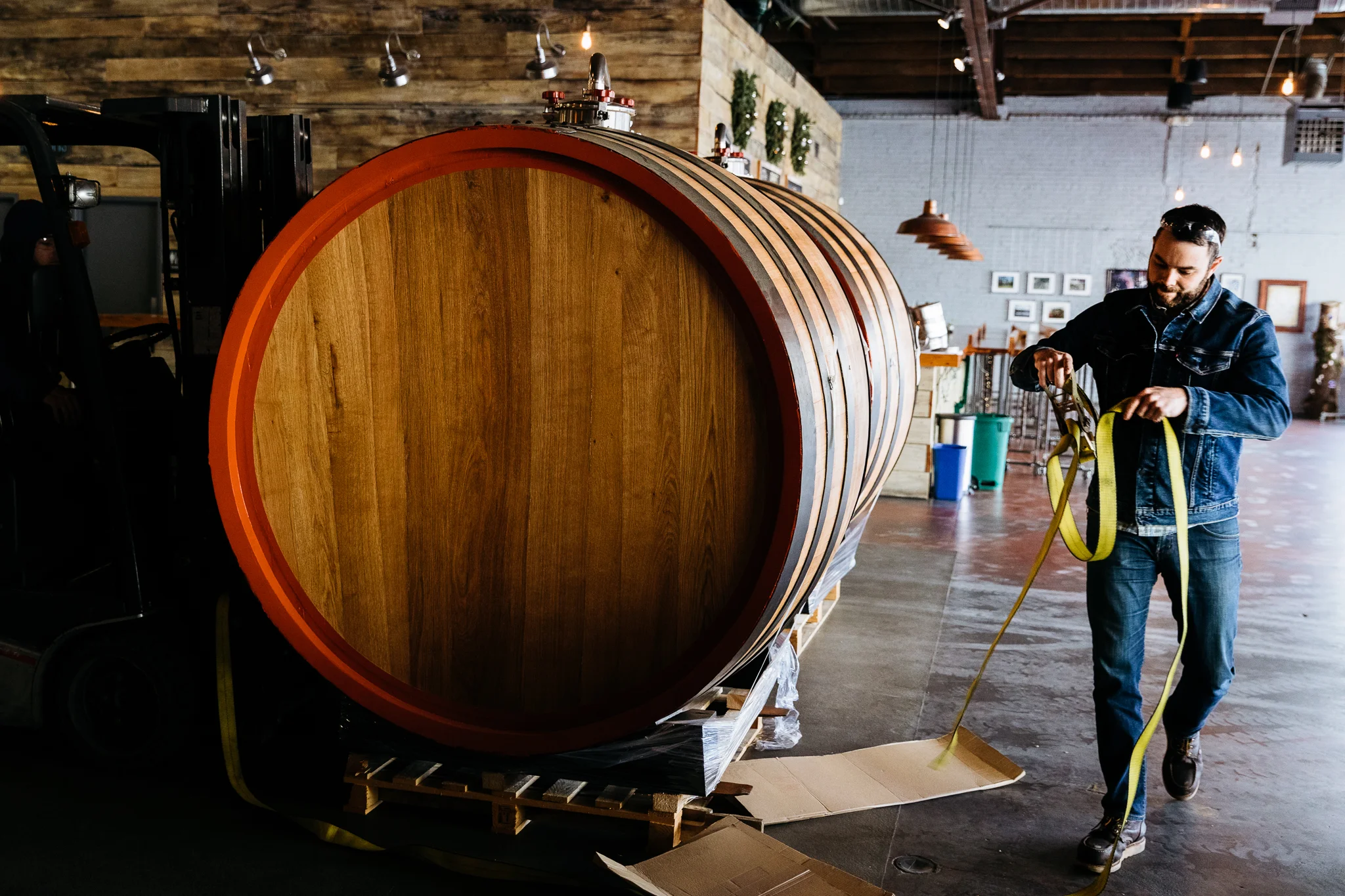 CCBC_NewWoodCellarStillWeb-1597.jpg