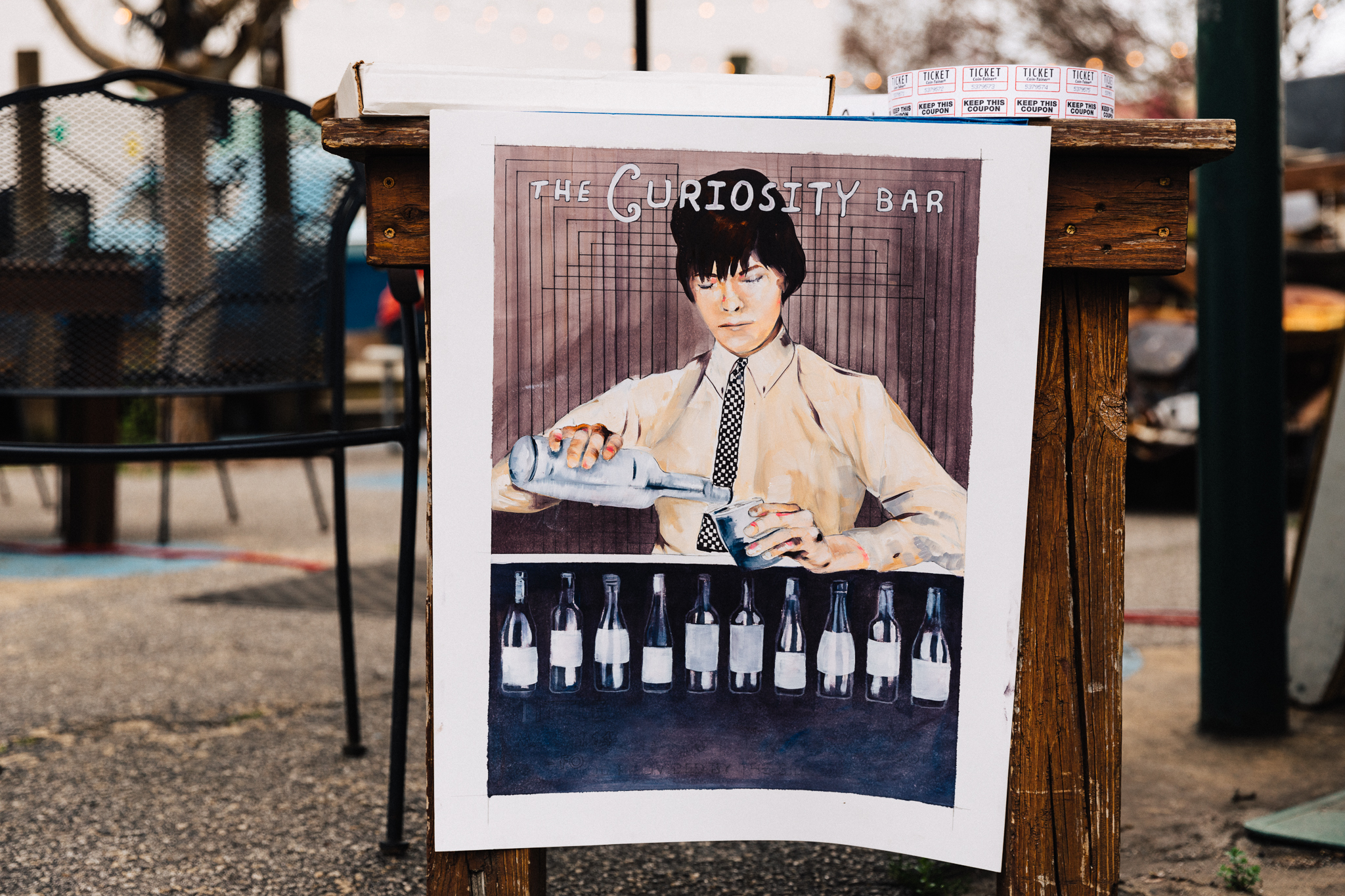 CCBC_CBEventStillWeb-6899.jpg