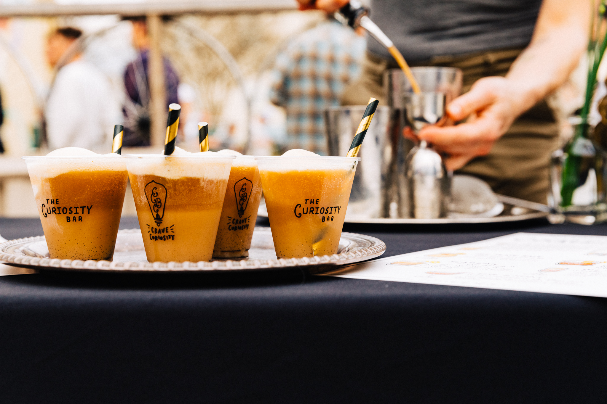 CCBC_CBEventStillWeb-7097.jpg