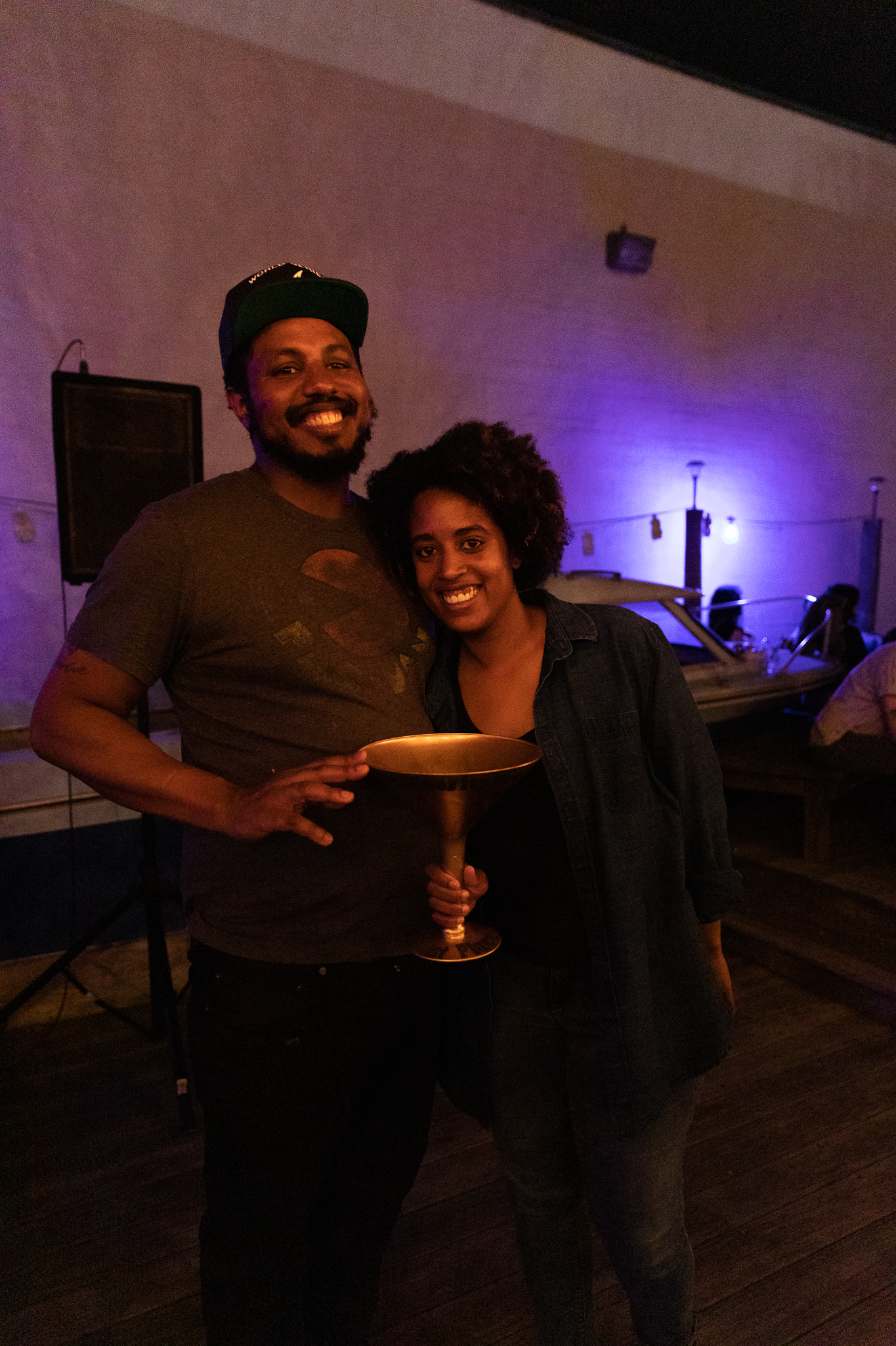 CCBC_CBEventStillWeb-7149.jpg