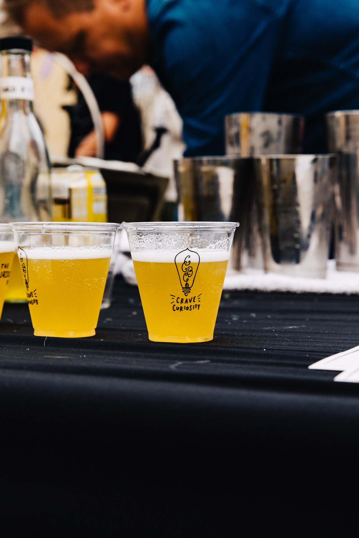 CCBC_CBEventStillWeb-7090.jpg