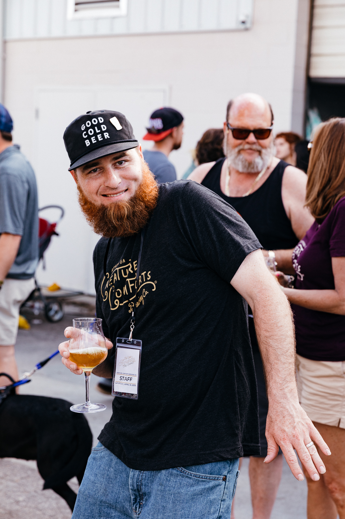 CCBC_5yearSaturdayStillWeb-0288.jpg