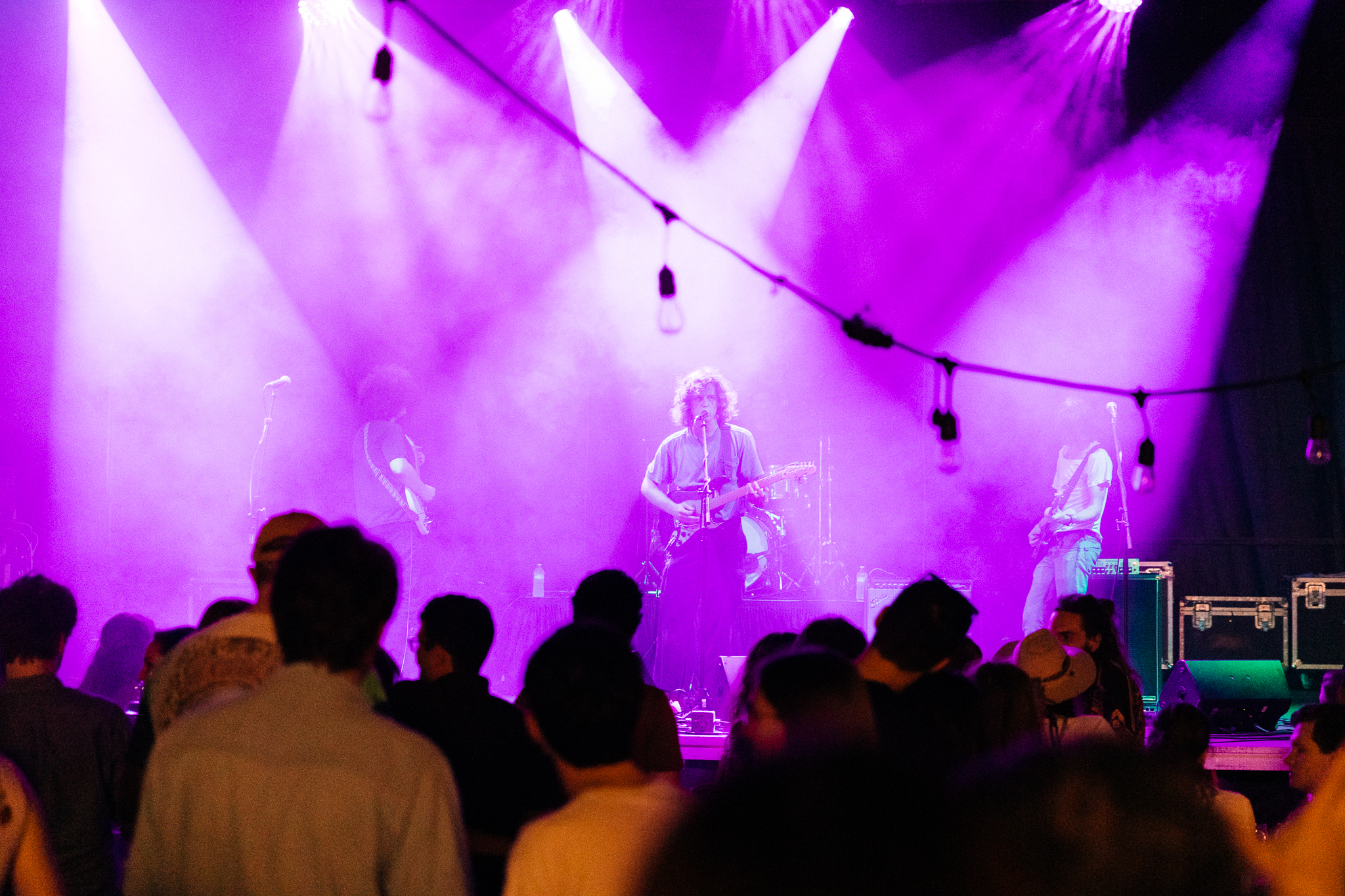 CCBC_5yearSaturdayStillWeb-0331.jpg