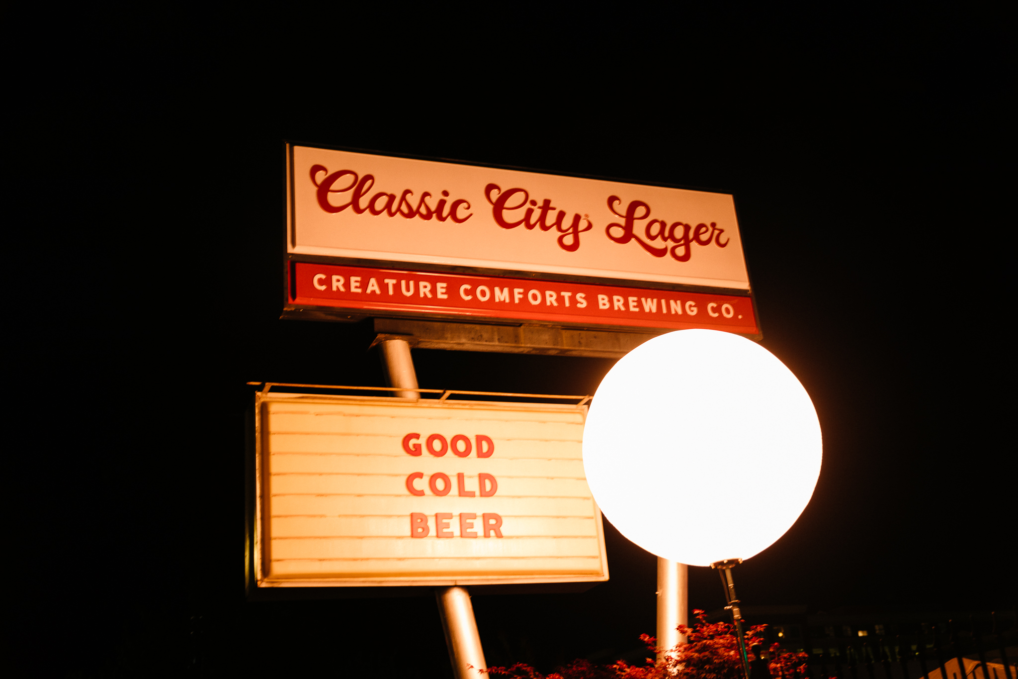 CCBC_5yearSaturdayStillWeb-0342.jpg