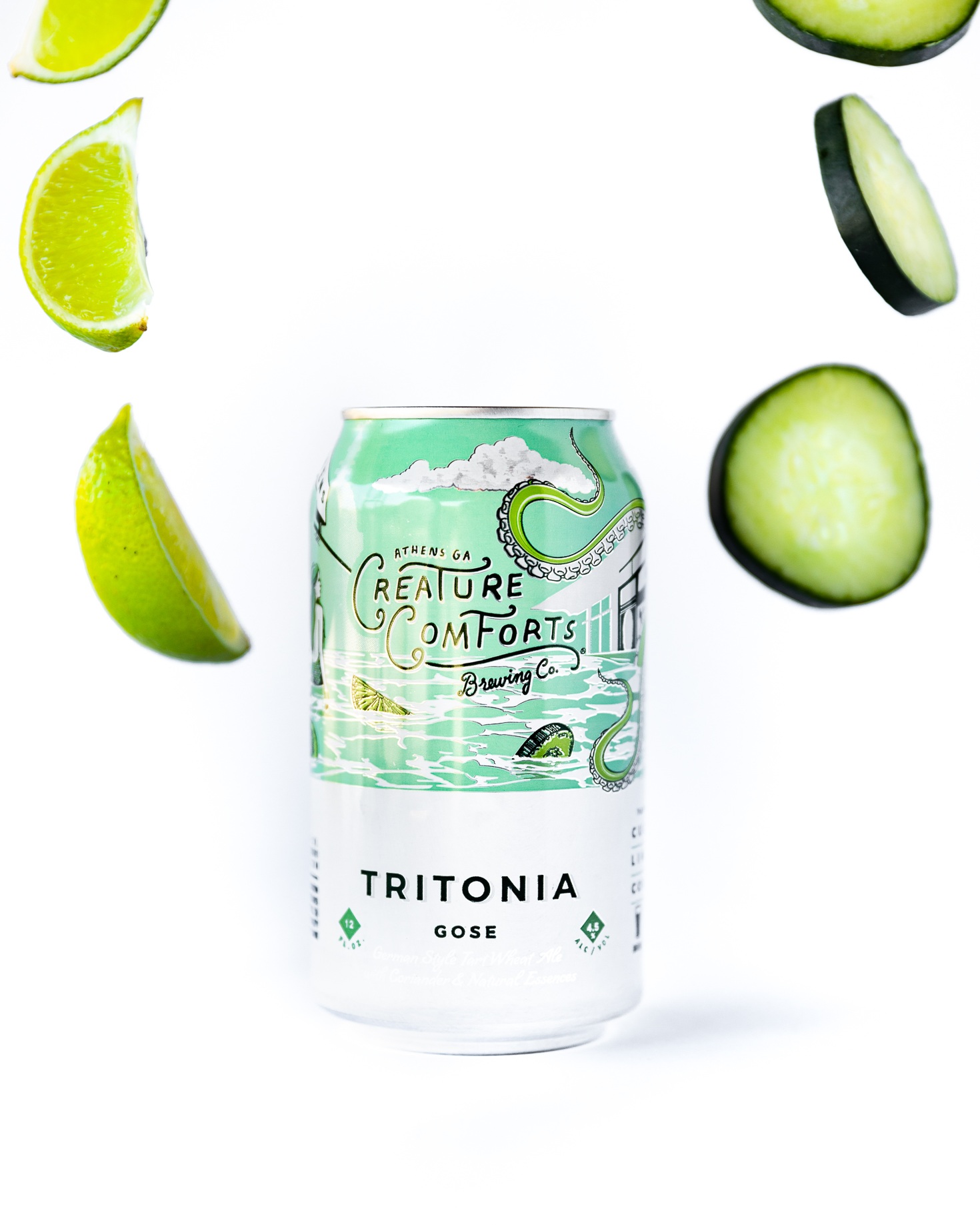 CCBC_TritoniaCLStyleStillWeb-.jpg
