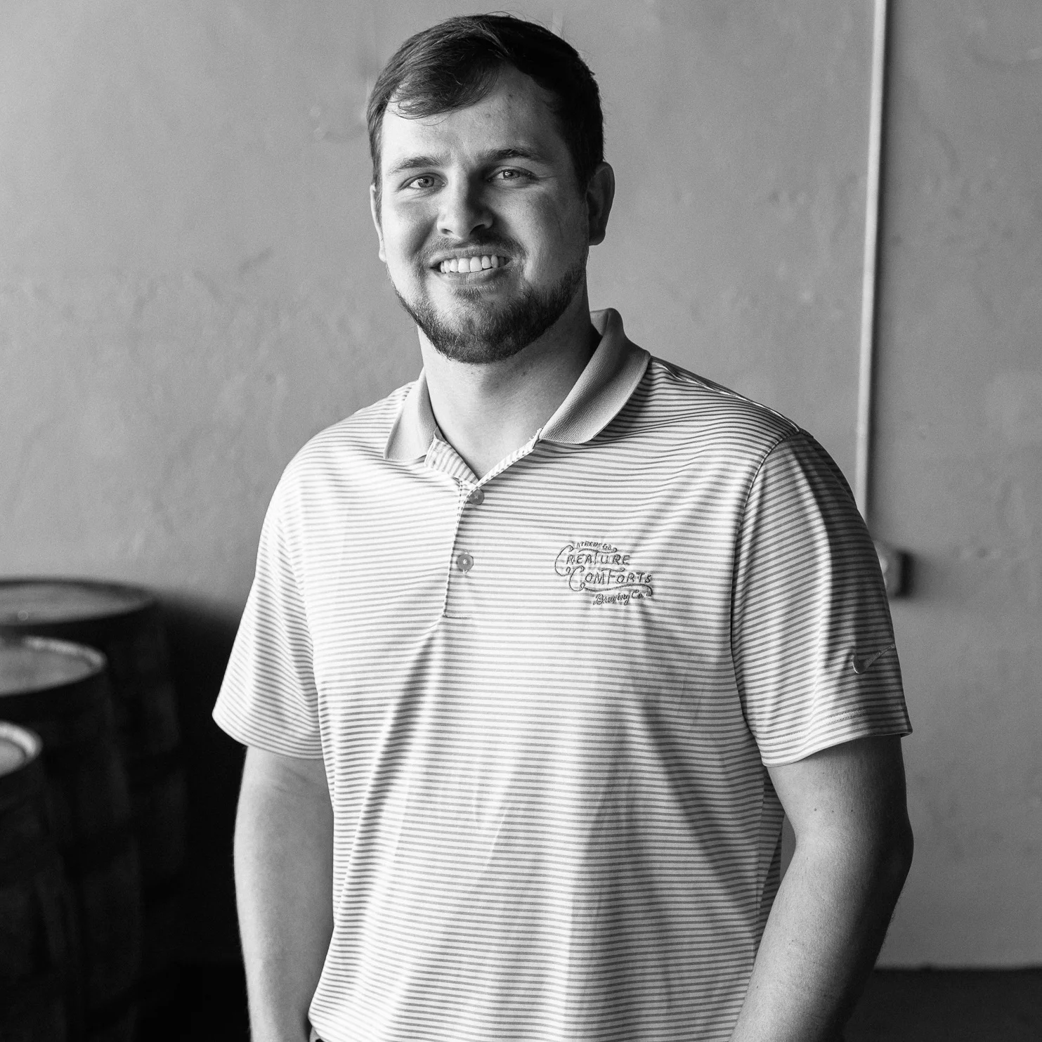 matt miller quality sales specialist