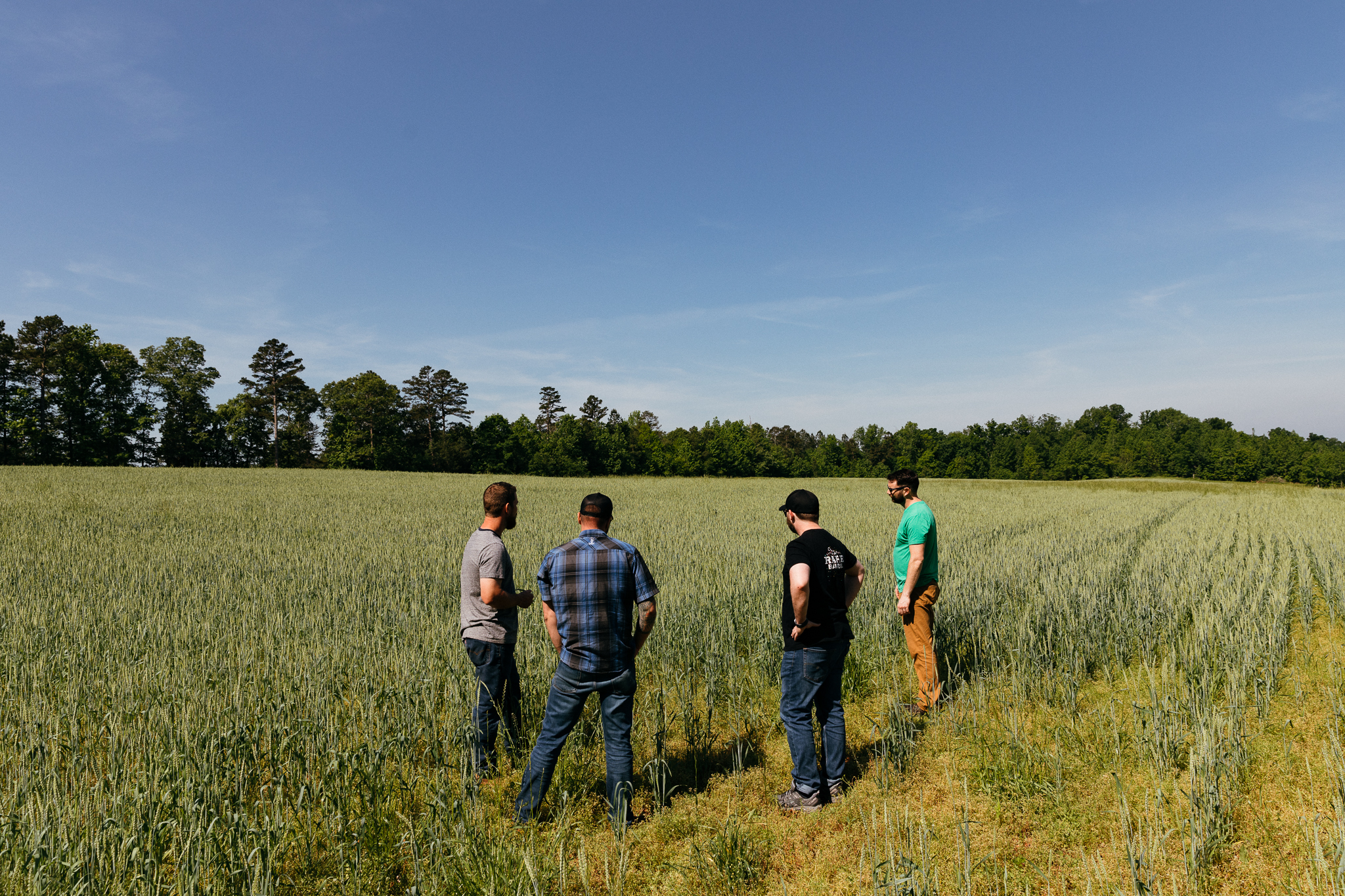 CCBC_DayspringFarmVisitStillWeb-9533.jpg