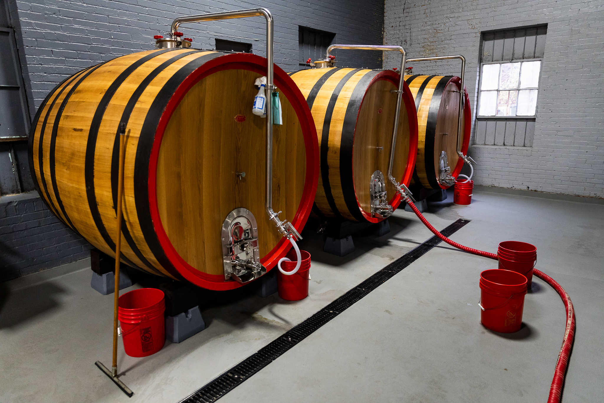 CCBC_NewWoodCellarStillWeb-1775.jpg