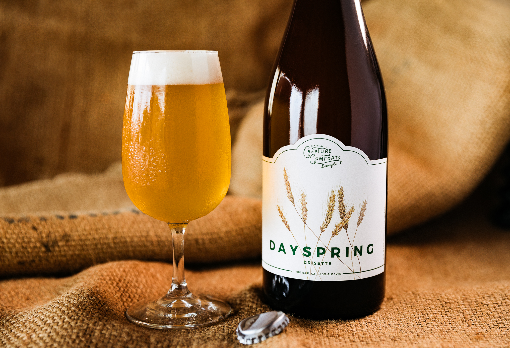 CCBC_DaySpringNew2StillWeb-.jpg
