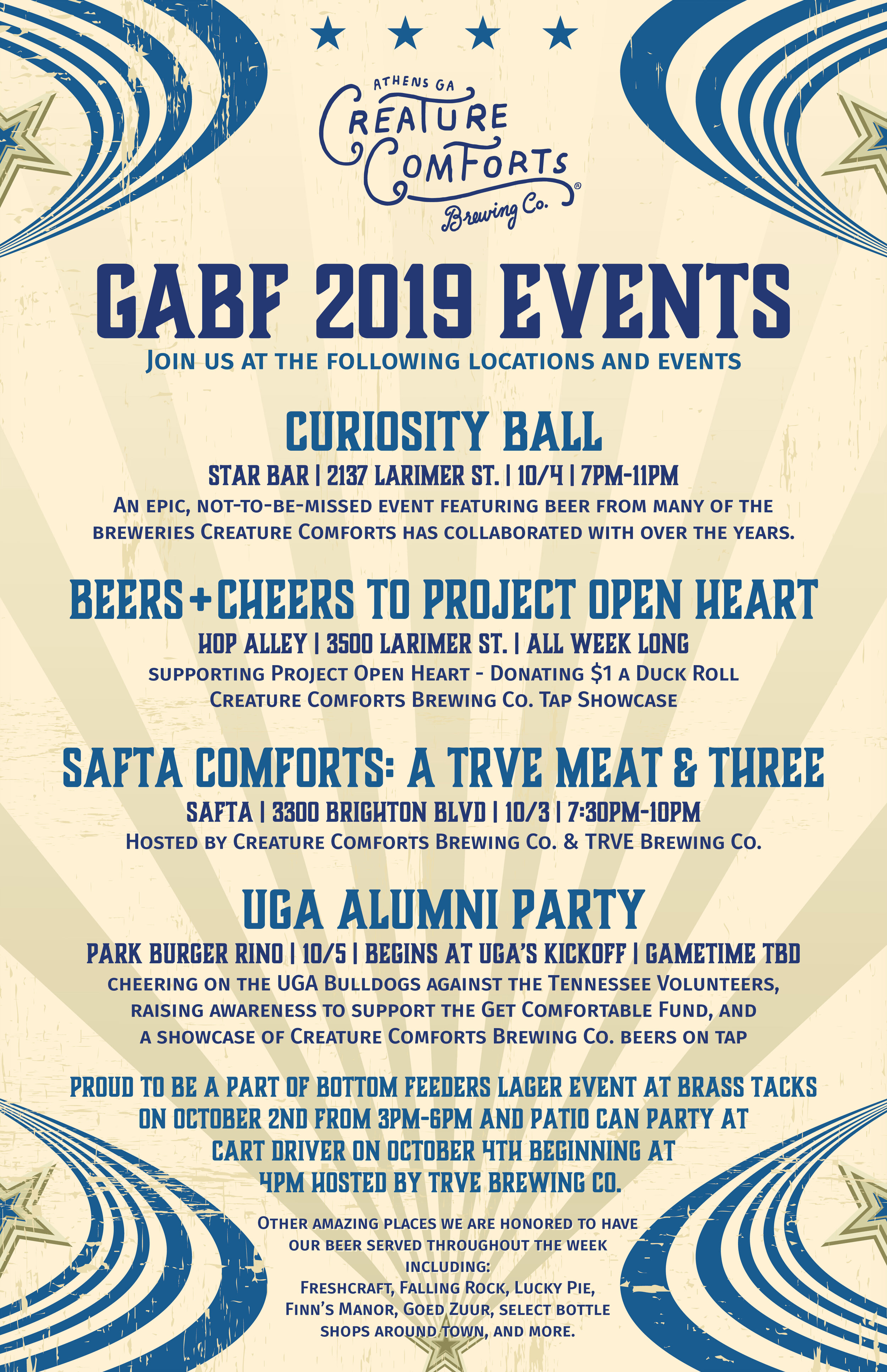 GABF_Events_2019_Poster_for_web_UPDATED.jpg