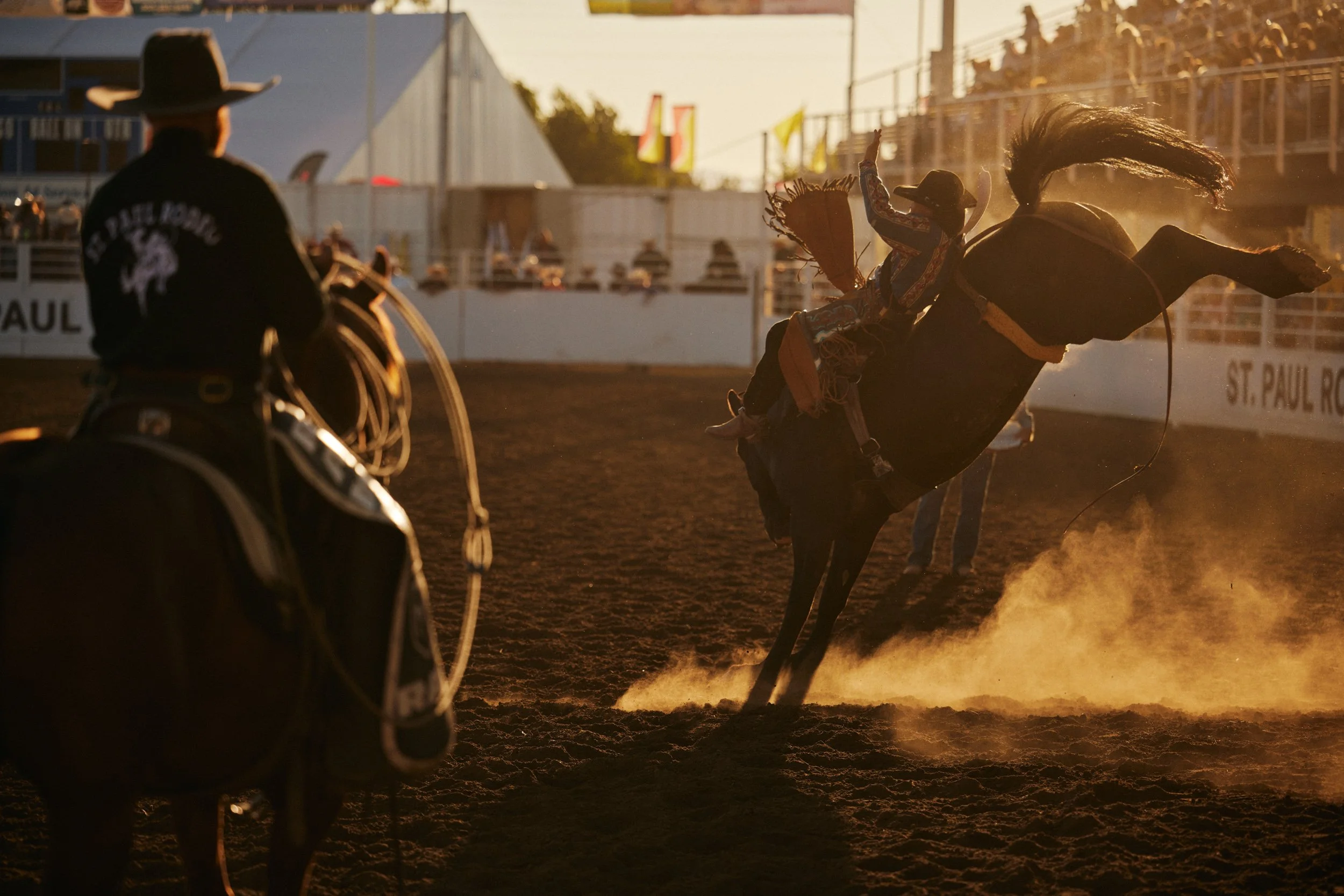 PRCA_St_Paul_Rodeo-3.jpg