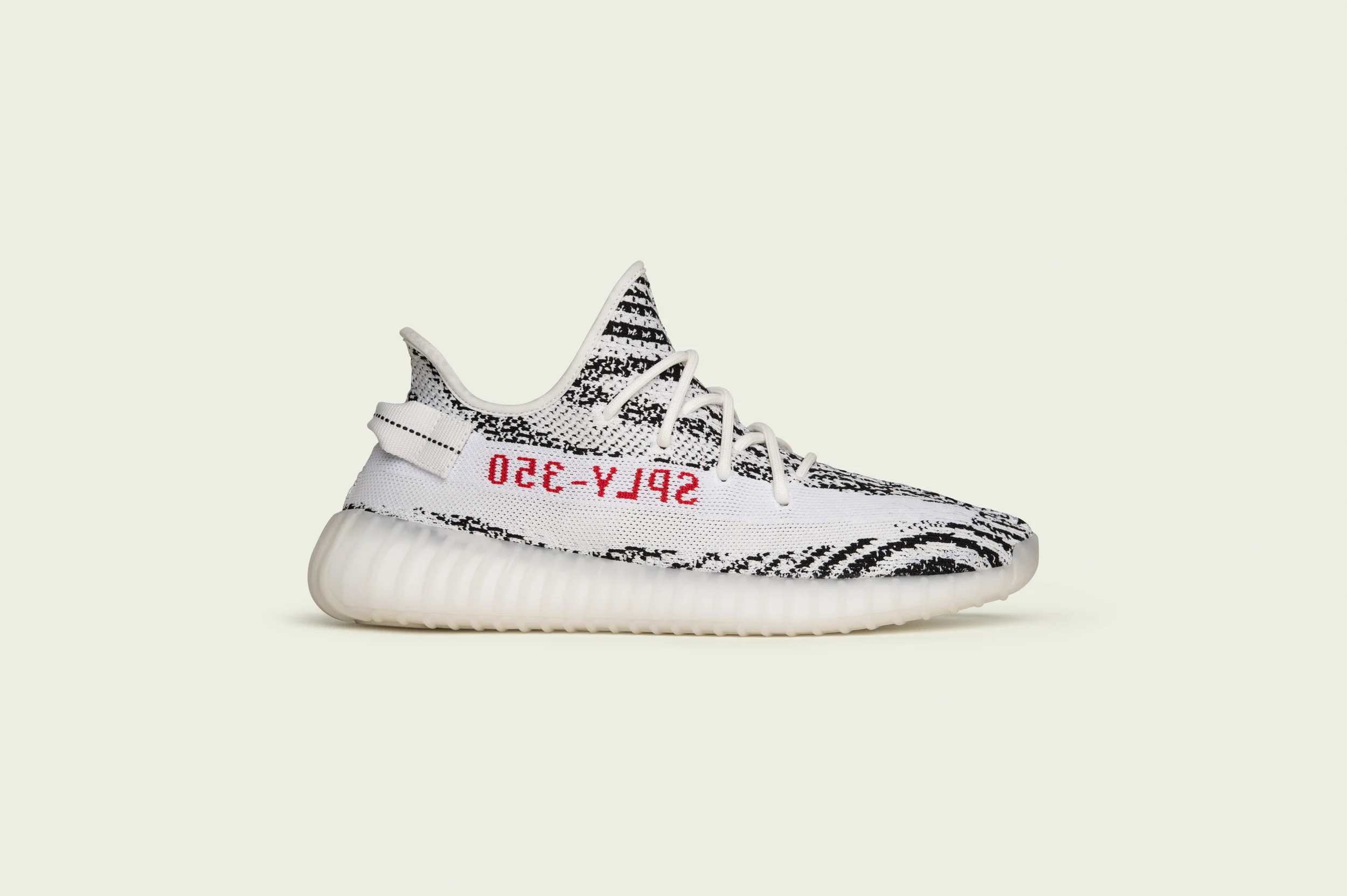 Yeezy1407.jpg