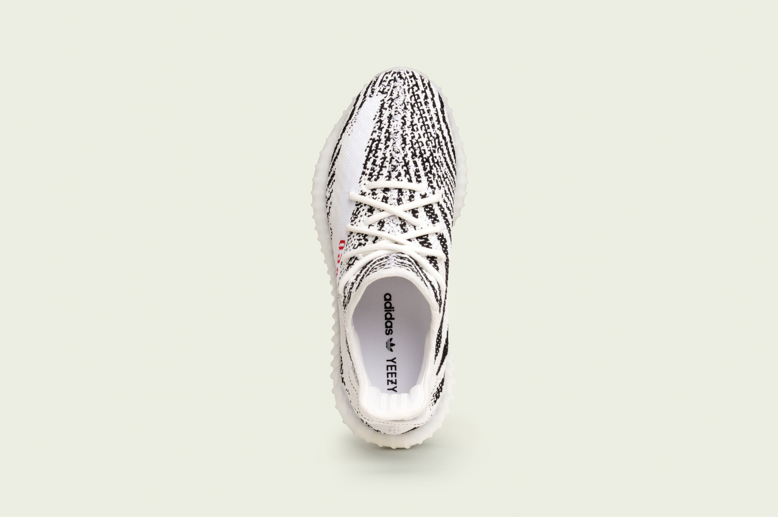 Yeezy1539.jpg