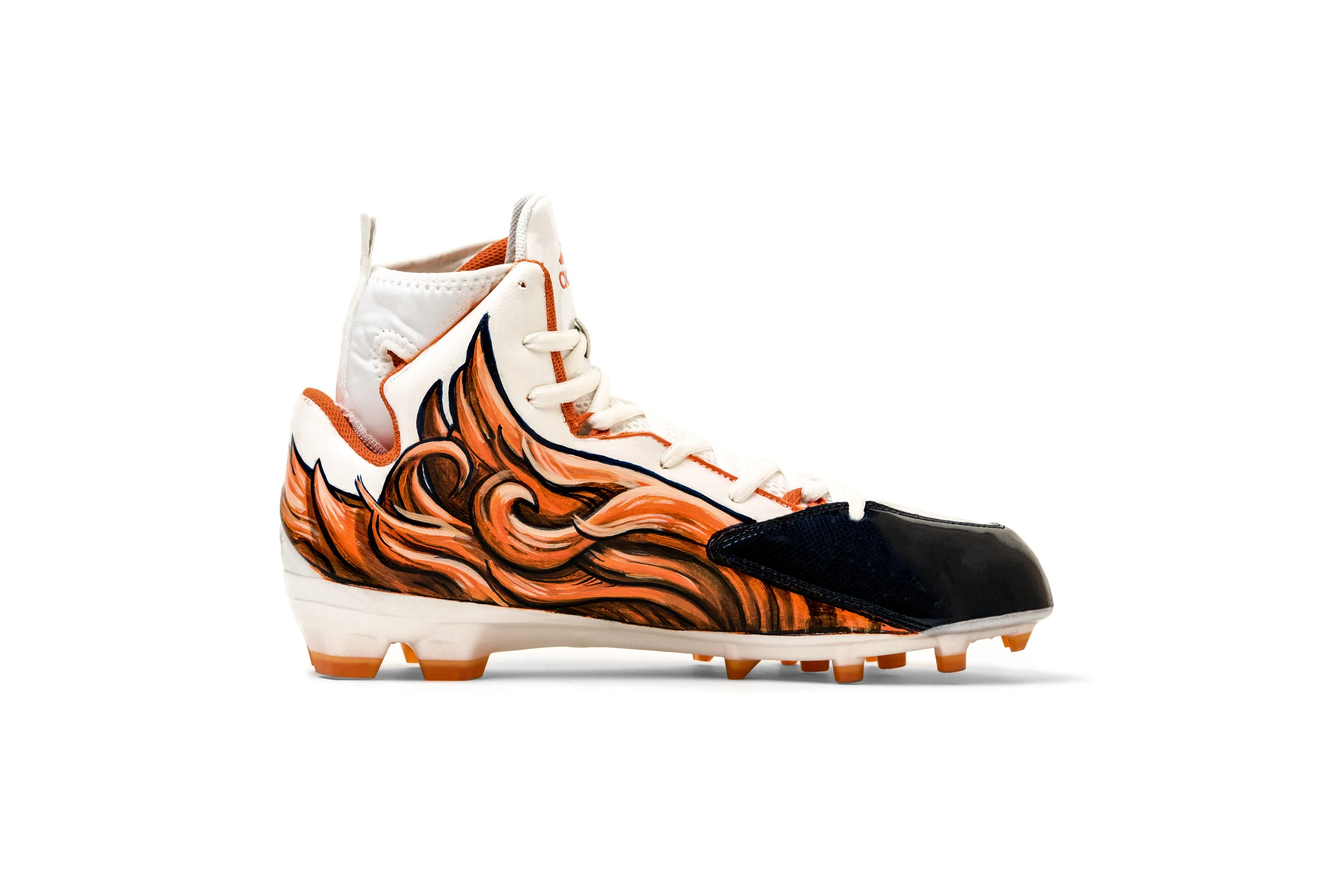 Super_Bowl_Cleats-12.jpg