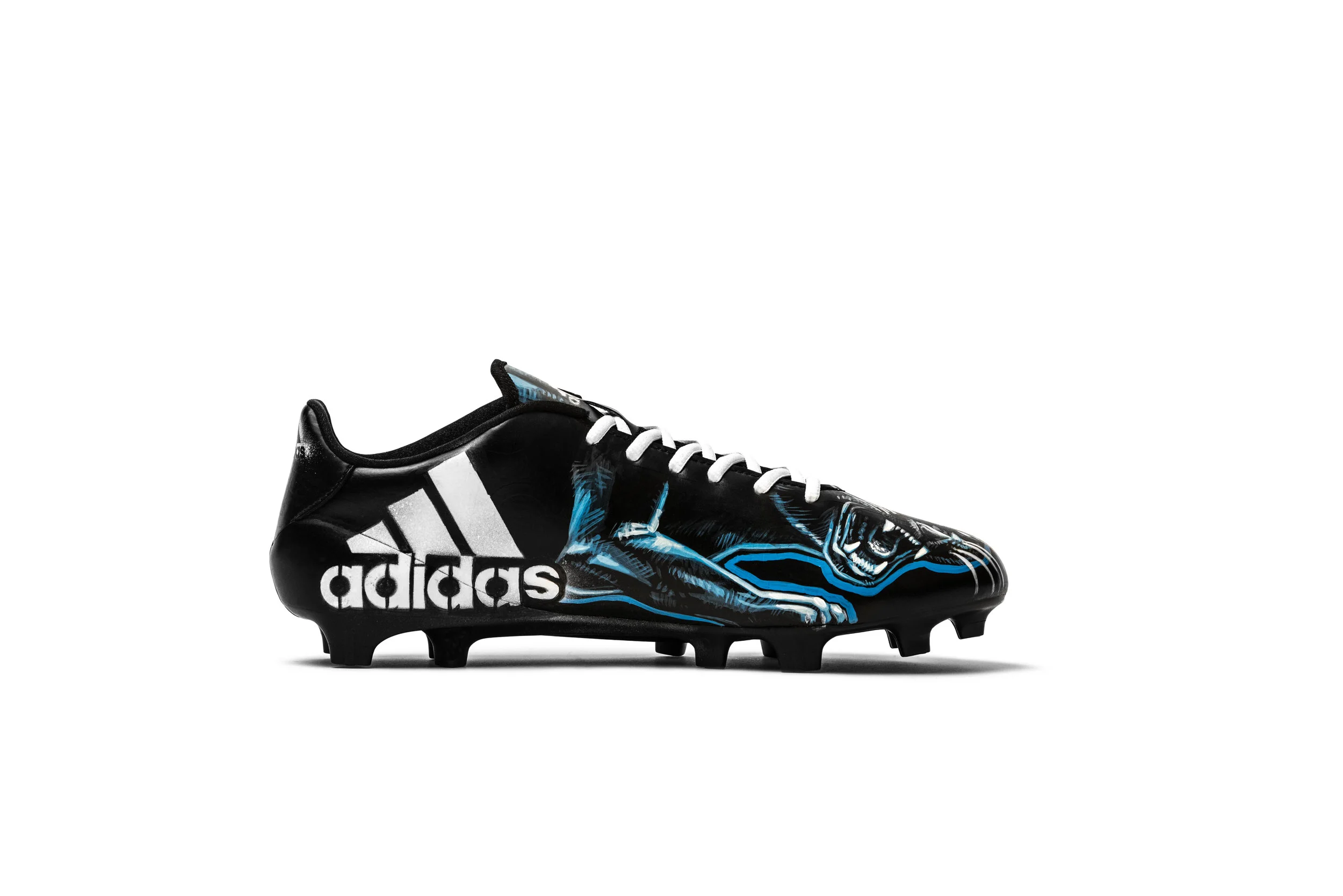 Super_Bowl_Cleats-7.jpg