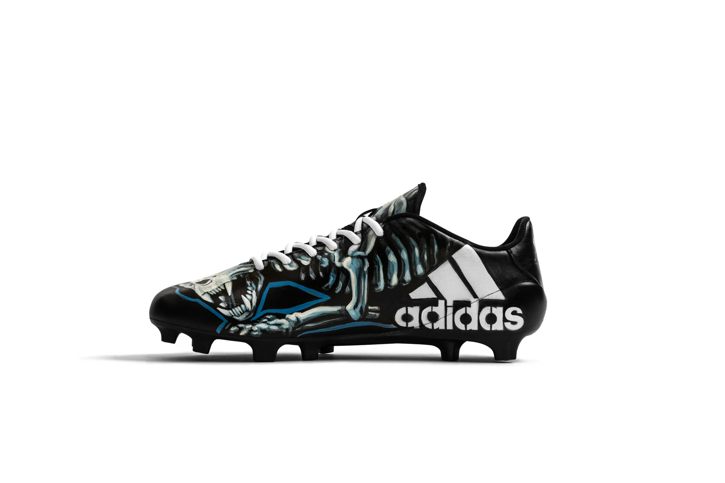 Super_Bowl_Cleats-8.jpg